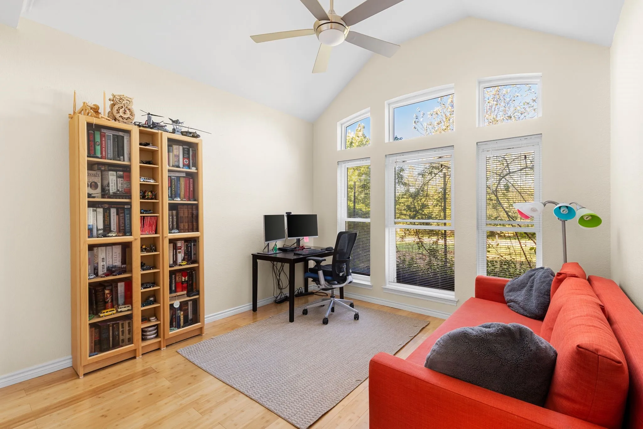Single Family Residence For Sale in Johnson County , 2609 Castle Road, Burleson, Texas 76028, 3 Bedroom, 2 Bathroom, 2 Garage spaces, 1,955 Sqft, built in 1990, mls#21400925, Real Estate Agent in Burleson, Homes For Sale in Johnson county, Homes For Sale in Burleson, Realtor in Burleson Texas, Real Estate Brokerage Independent Realty Texas, Luminita Cordes Realtor