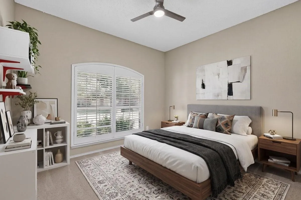 Single Family Residence For Rent in Collin County , 10201 Max Lane, Frisco, Texas 75035, 3 Bedroom, 2 Bathroom, 2 Garage spaces, 2,142 Sqft, built in 1995, mls#21400927, Real Estate Agent in Frisco, Homes For Rent in Collin county, Homes For Rent in Frisco, Realtor in Frisco Texas, Real Estate Brokerage Independent Realty Texas, Luminita Cordes Realtor