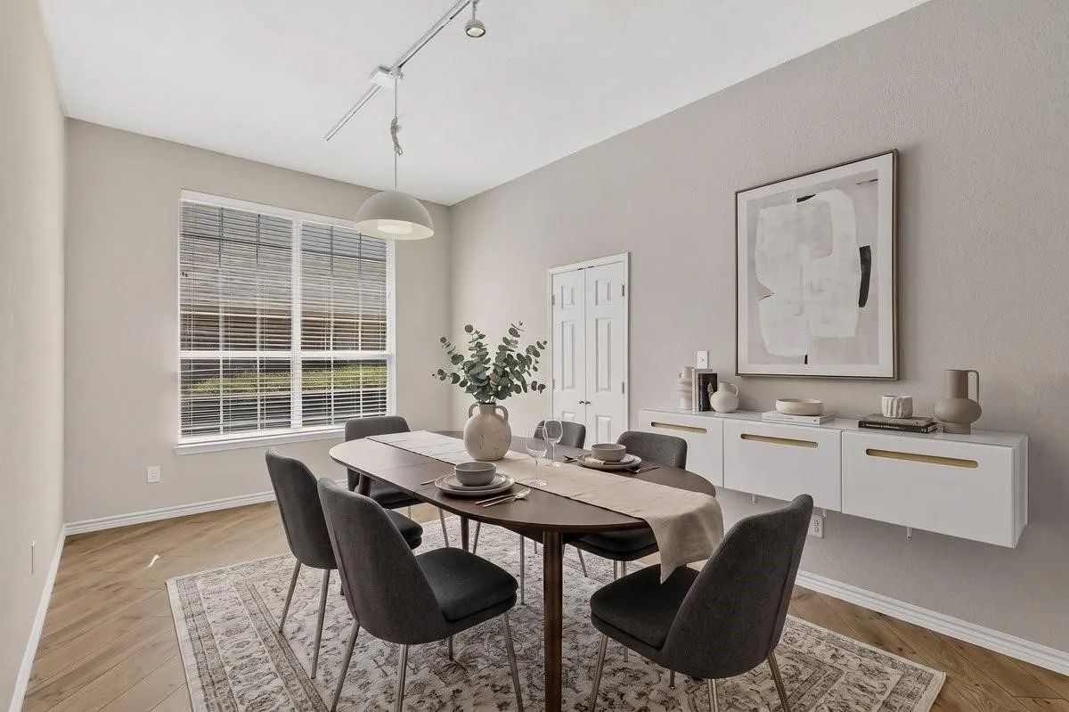 Single Family Residence For Rent in Collin County , 10201 Max Lane, Frisco, Texas 75035, 3 Bedroom, 2 Bathroom, 2 Garage spaces, 2,142 Sqft, built in 1995, mls#21400927, Real Estate Agent in Frisco, Homes For Rent in Collin county, Homes For Rent in Frisco, Realtor in Frisco Texas, Real Estate Brokerage Independent Realty Texas, Luminita Cordes Realtor