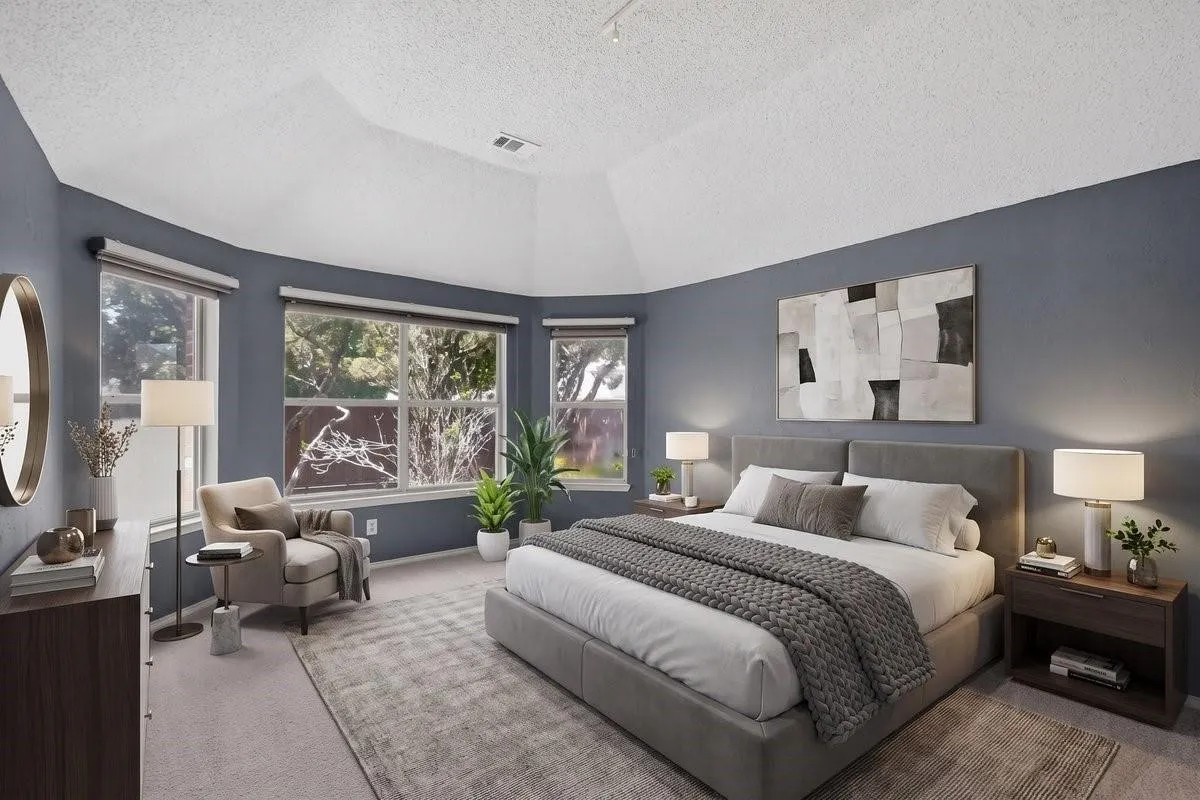 Single Family Residence For Rent in Collin County , 10201 Max Lane, Frisco, Texas 75035, 3 Bedroom, 2 Bathroom, 2 Garage spaces, 2,142 Sqft, built in 1995, mls#21400927, Real Estate Agent in Frisco, Homes For Rent in Collin county, Homes For Rent in Frisco, Realtor in Frisco Texas, Real Estate Brokerage Independent Realty Texas, Luminita Cordes Realtor