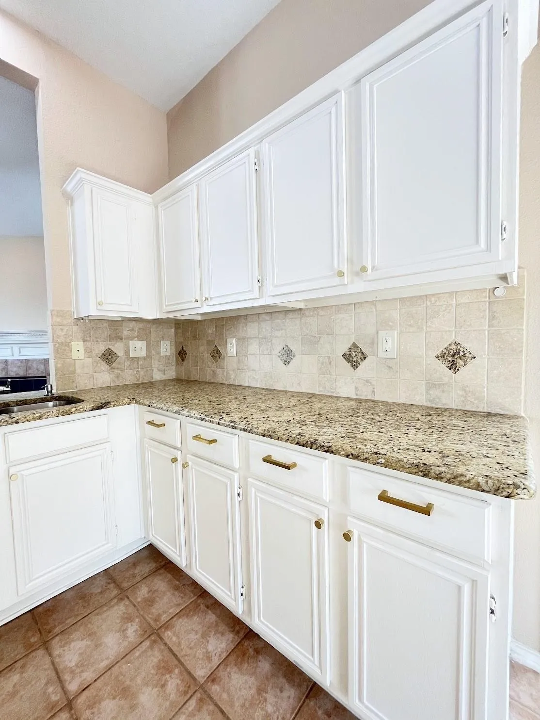 Single Family Residence For Rent in Collin County , 10201 Max Lane, Frisco, Texas 75035, 3 Bedroom, 2 Bathroom, 2 Garage spaces, 2,142 Sqft, built in 1995, mls#21400927, Real Estate Agent in Frisco, Homes For Rent in Collin county, Homes For Rent in Frisco, Realtor in Frisco Texas, Real Estate Brokerage Independent Realty Texas, Luminita Cordes Realtor