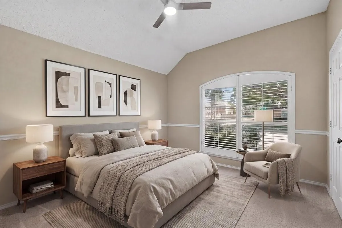 Single Family Residence For Rent in Collin County , 10201 Max Lane, Frisco, Texas 75035, 3 Bedroom, 2 Bathroom, 2 Garage spaces, 2,142 Sqft, built in 1995, mls#21400927, Real Estate Agent in Frisco, Homes For Rent in Collin county, Homes For Rent in Frisco, Realtor in Frisco Texas, Real Estate Brokerage Independent Realty Texas, Luminita Cordes Realtor