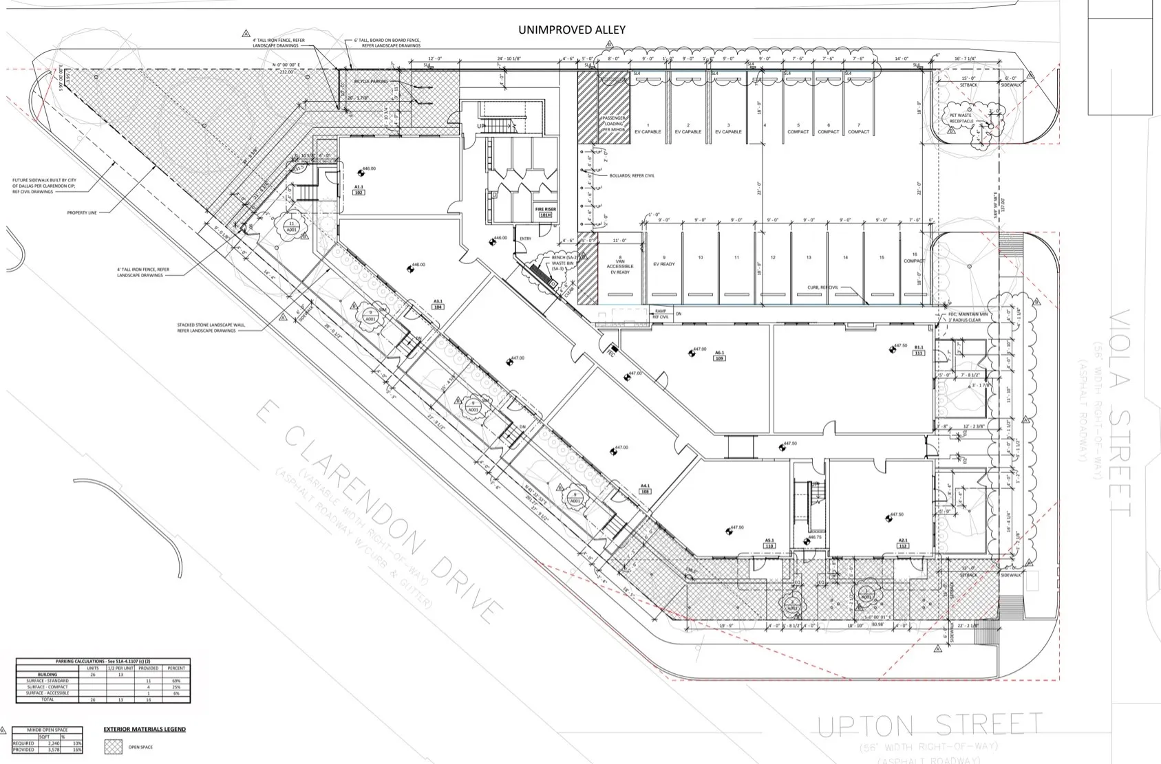 Improved Land For Sale in Dallas County , 935 E Clarendon Drive, Dallas, Texas 75203, 0, 0, Garage spaces, 0 Sqft, built in 0, mls#21400892, Real Estate Agent in Dallas, Homes For Sale in Dallas county, Homes For Sale in Dallas, Realtor in Dallas Texas, Real Estate Brokerage Independent Realty Texas, Luminita Cordes Realtor