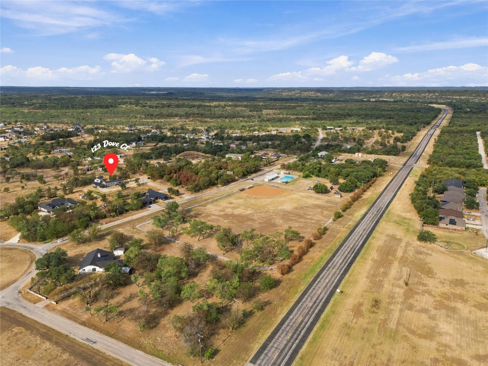 Manufactured Home For Sale in Wise County , 123 Dove Court, Runaway Bay, Texas 76426, 4 Bedroom, 2 Bathroom, 1 Garage spaces, 1,493 Sqft, built in 2024, mls#21398357, Real Estate Agent in Runaway Bay, Homes For Sale in Wise county, Homes For Sale in Runaway Bay, Realtor in Runaway Bay Texas, Real Estate Brokerage Independent Realty Texas, Luminita Cordes Realtor