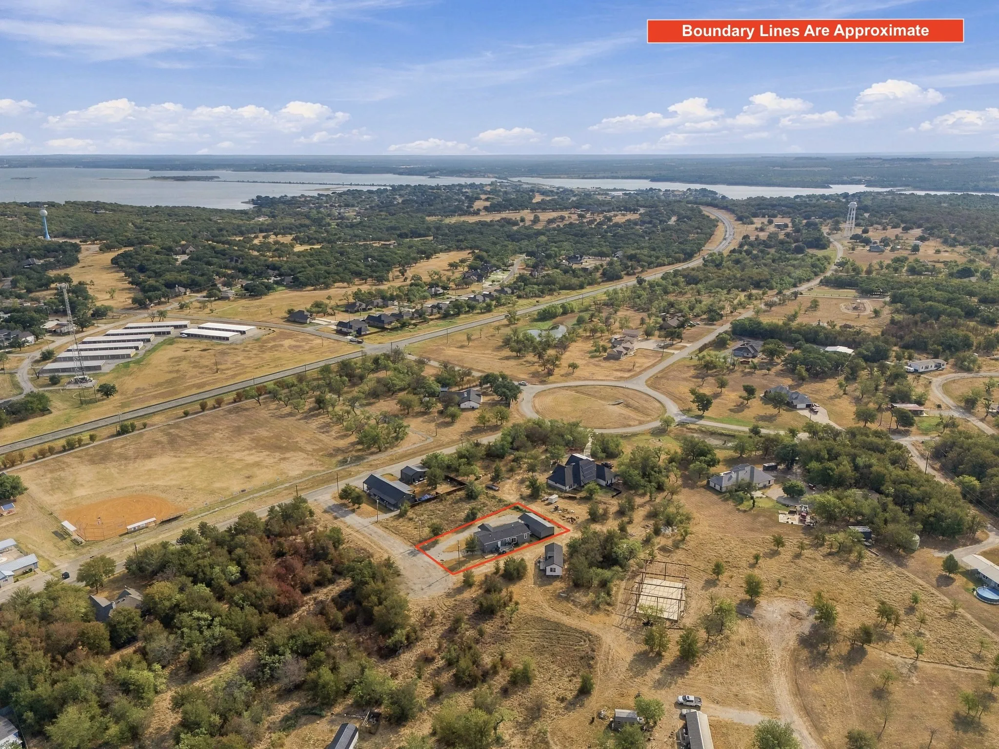 Manufactured Home For Sale in Wise County , 123 Dove Court, Runaway Bay, Texas 76426, 4 Bedroom, 2 Bathroom, 1 Garage spaces, 1,493 Sqft, built in 2024, mls#21398357, Real Estate Agent in Runaway Bay, Homes For Sale in Wise county, Homes For Sale in Runaway Bay, Realtor in Runaway Bay Texas, Real Estate Brokerage Independent Realty Texas, Luminita Cordes Realtor