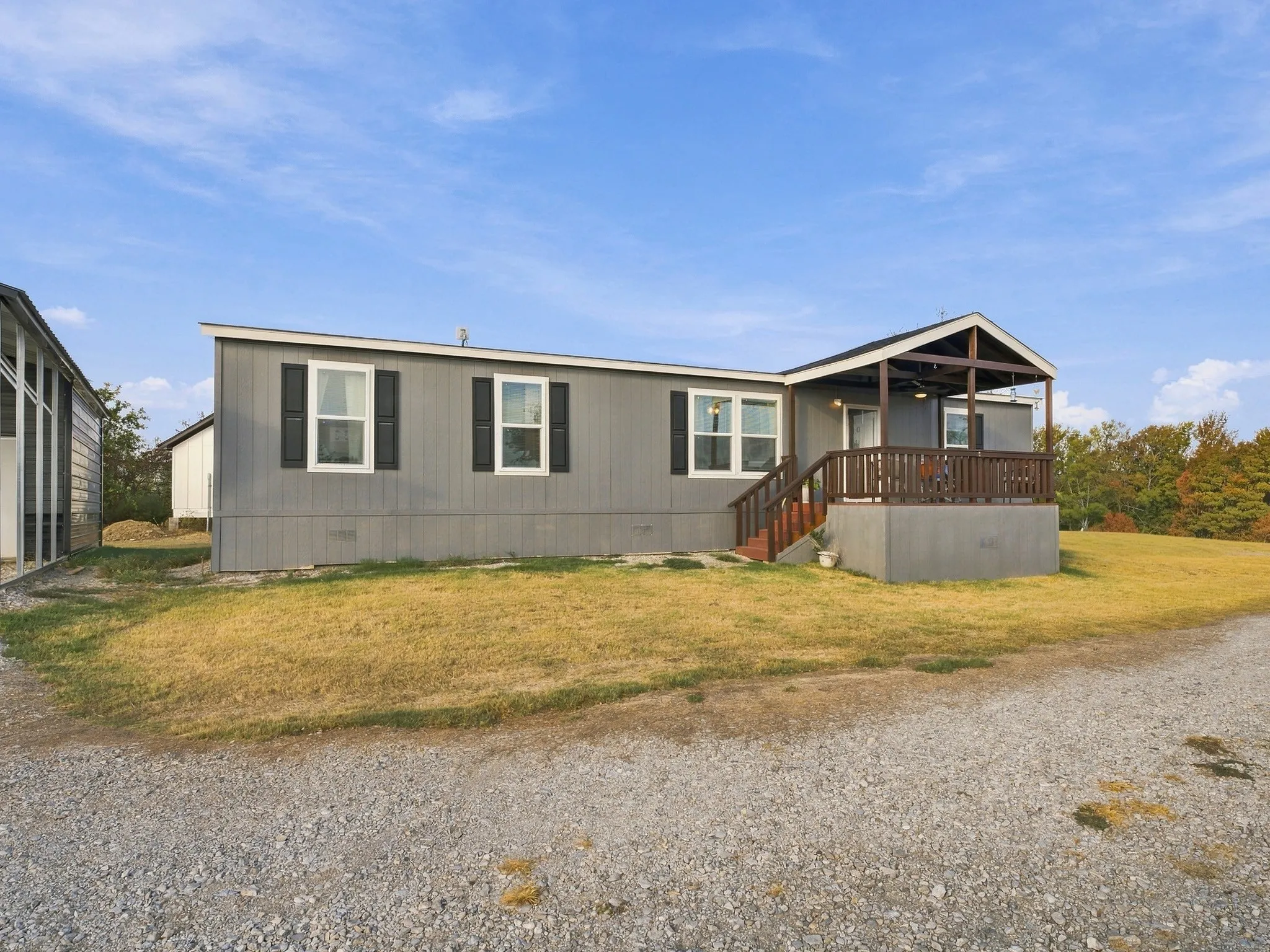 Manufactured Home For Sale in Wise County , 123 Dove Court, Runaway Bay, Texas 76426, 4 Bedroom, 2 Bathroom, 1 Garage spaces, 1,493 Sqft, built in 2024, mls#21398357, Real Estate Agent in Runaway Bay, Homes For Sale in Wise county, Homes For Sale in Runaway Bay, Realtor in Runaway Bay Texas, Real Estate Brokerage Independent Realty Texas, Luminita Cordes Realtor