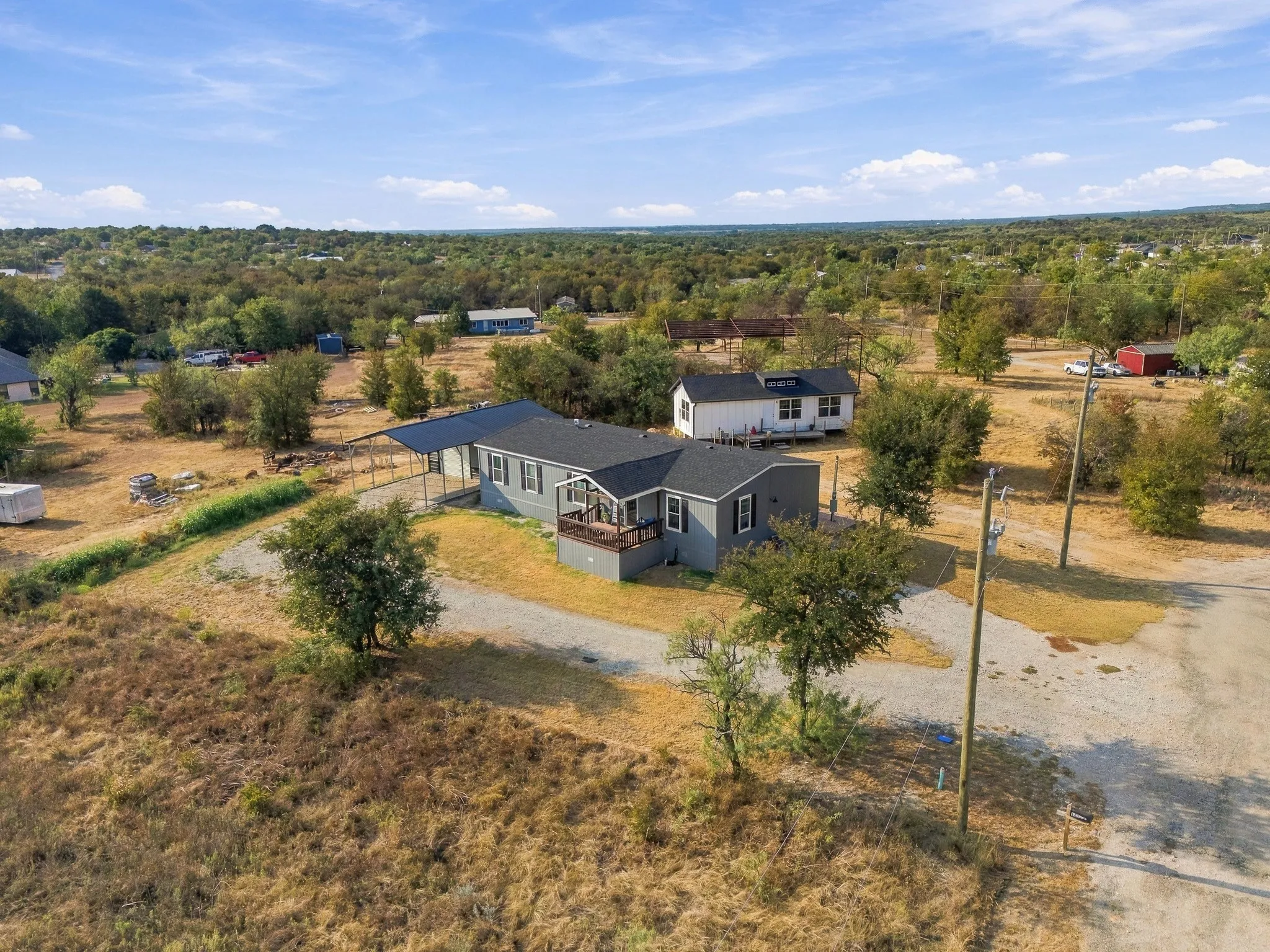 Manufactured Home For Sale in Wise County , 123 Dove Court, Runaway Bay, Texas 76426, 4 Bedroom, 2 Bathroom, 1 Garage spaces, 1,493 Sqft, built in 2024, mls#21398357, Real Estate Agent in Runaway Bay, Homes For Sale in Wise county, Homes For Sale in Runaway Bay, Realtor in Runaway Bay Texas, Real Estate Brokerage Independent Realty Texas, Luminita Cordes Realtor