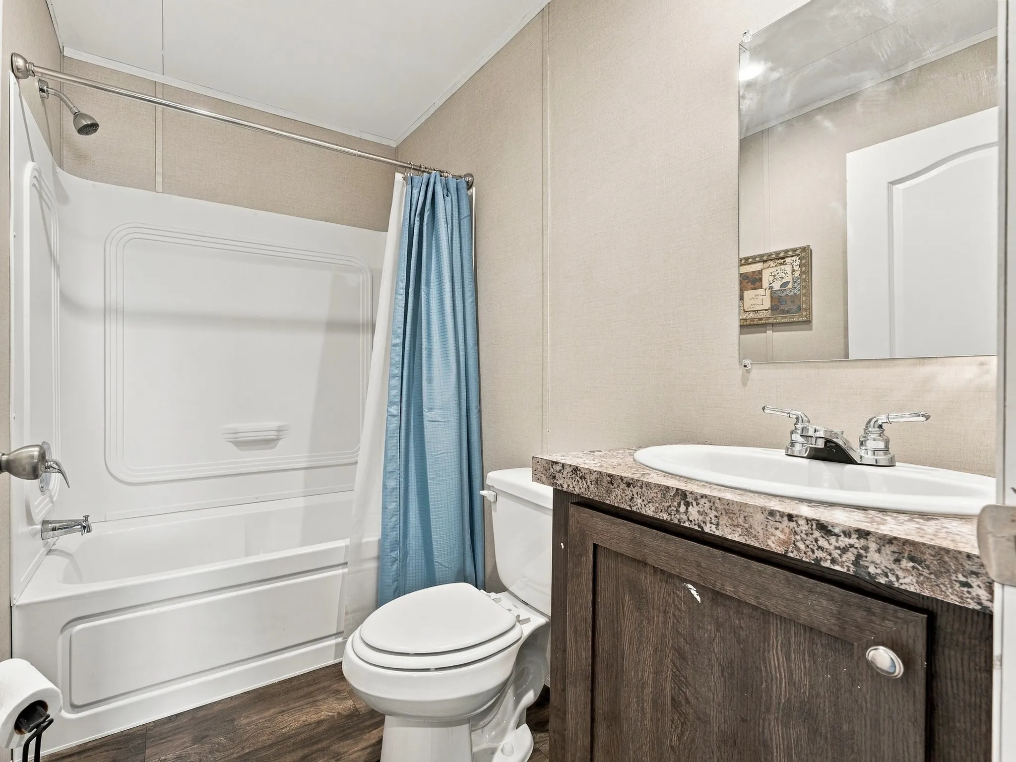 Manufactured Home For Sale in Wise County , 123 Dove Court, Runaway Bay, Texas 76426, 4 Bedroom, 2 Bathroom, 1 Garage spaces, 1,493 Sqft, built in 2024, mls#21398357, Real Estate Agent in Runaway Bay, Homes For Sale in Wise county, Homes For Sale in Runaway Bay, Realtor in Runaway Bay Texas, Real Estate Brokerage Independent Realty Texas, Luminita Cordes Realtor