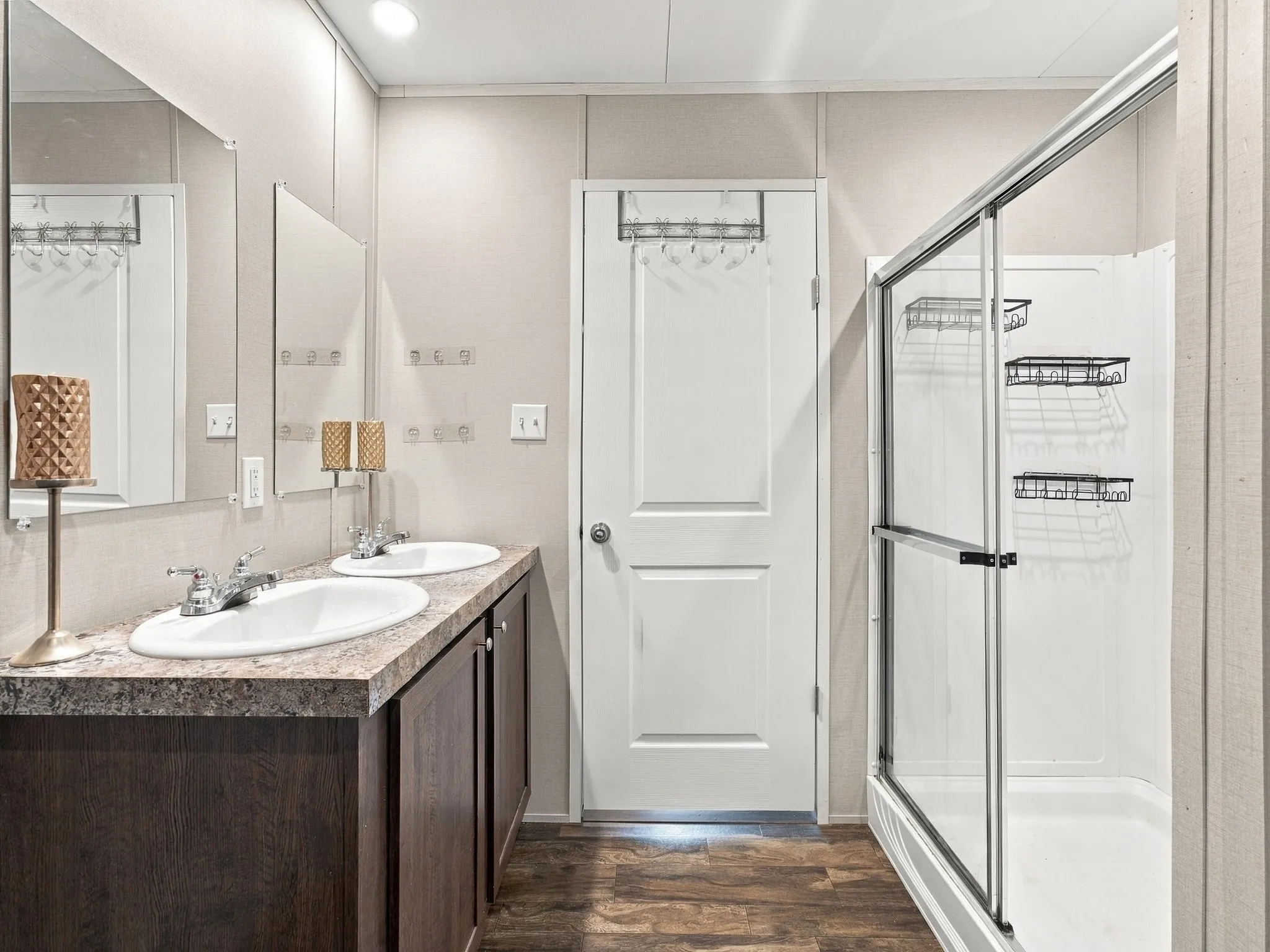 Manufactured Home For Sale in Wise County , 123 Dove Court, Runaway Bay, Texas 76426, 4 Bedroom, 2 Bathroom, 1 Garage spaces, 1,493 Sqft, built in 2024, mls#21398357, Real Estate Agent in Runaway Bay, Homes For Sale in Wise county, Homes For Sale in Runaway Bay, Realtor in Runaway Bay Texas, Real Estate Brokerage Independent Realty Texas, Luminita Cordes Realtor
