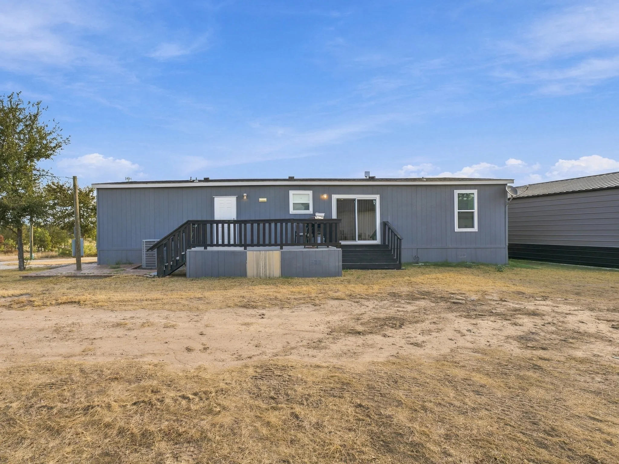 Manufactured Home For Sale in Wise County , 123 Dove Court, Runaway Bay, Texas 76426, 4 Bedroom, 2 Bathroom, 1 Garage spaces, 1,493 Sqft, built in 2024, mls#21398357, Real Estate Agent in Runaway Bay, Homes For Sale in Wise county, Homes For Sale in Runaway Bay, Realtor in Runaway Bay Texas, Real Estate Brokerage Independent Realty Texas, Luminita Cordes Realtor