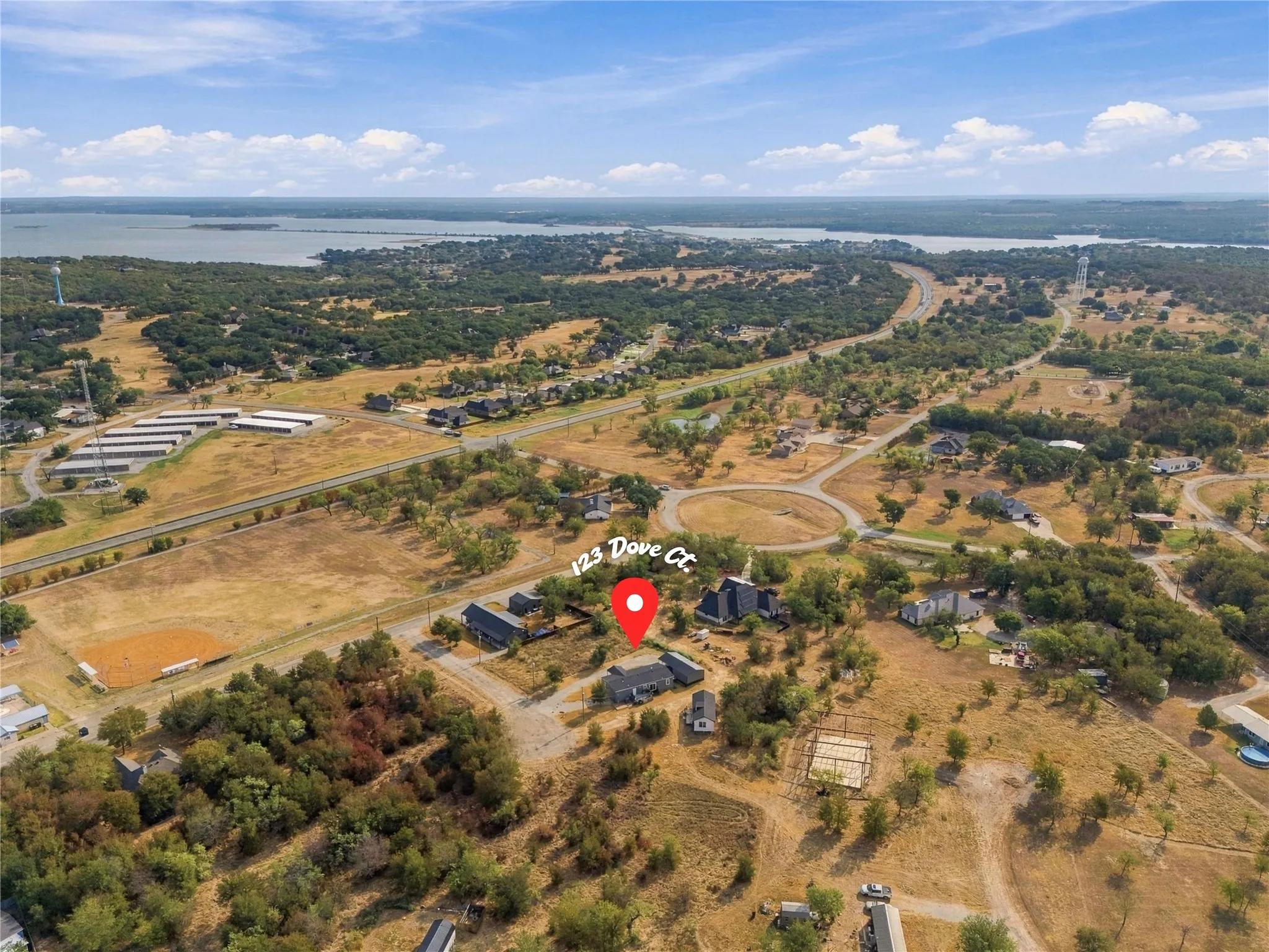 Manufactured Home For Sale in Wise County , 123 Dove Court, Runaway Bay, Texas 76426, 4 Bedroom, 2 Bathroom, 1 Garage spaces, 1,493 Sqft, built in 2024, mls#21398357, Real Estate Agent in Runaway Bay, Homes For Sale in Wise county, Homes For Sale in Runaway Bay, Realtor in Runaway Bay Texas, Real Estate Brokerage Independent Realty Texas, Luminita Cordes Realtor