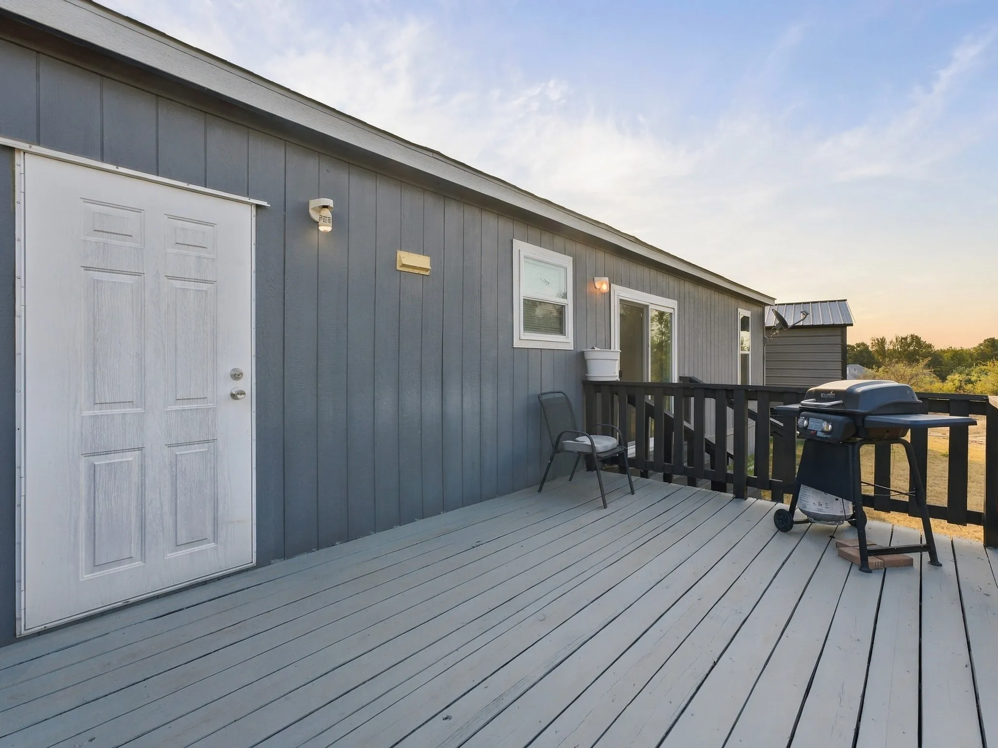 Manufactured Home For Sale in Wise County , 123 Dove Court, Runaway Bay, Texas 76426, 4 Bedroom, 2 Bathroom, 1 Garage spaces, 1,493 Sqft, built in 2024, mls#21398357, Real Estate Agent in Runaway Bay, Homes For Sale in Wise county, Homes For Sale in Runaway Bay, Realtor in Runaway Bay Texas, Real Estate Brokerage Independent Realty Texas, Luminita Cordes Realtor