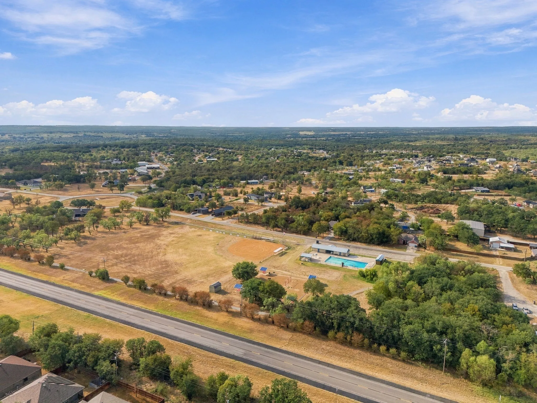 Manufactured Home For Sale in Wise County , 123 Dove Court, Runaway Bay, Texas 76426, 4 Bedroom, 2 Bathroom, 1 Garage spaces, 1,493 Sqft, built in 2024, mls#21398357, Real Estate Agent in Runaway Bay, Homes For Sale in Wise county, Homes For Sale in Runaway Bay, Realtor in Runaway Bay Texas, Real Estate Brokerage Independent Realty Texas, Luminita Cordes Realtor