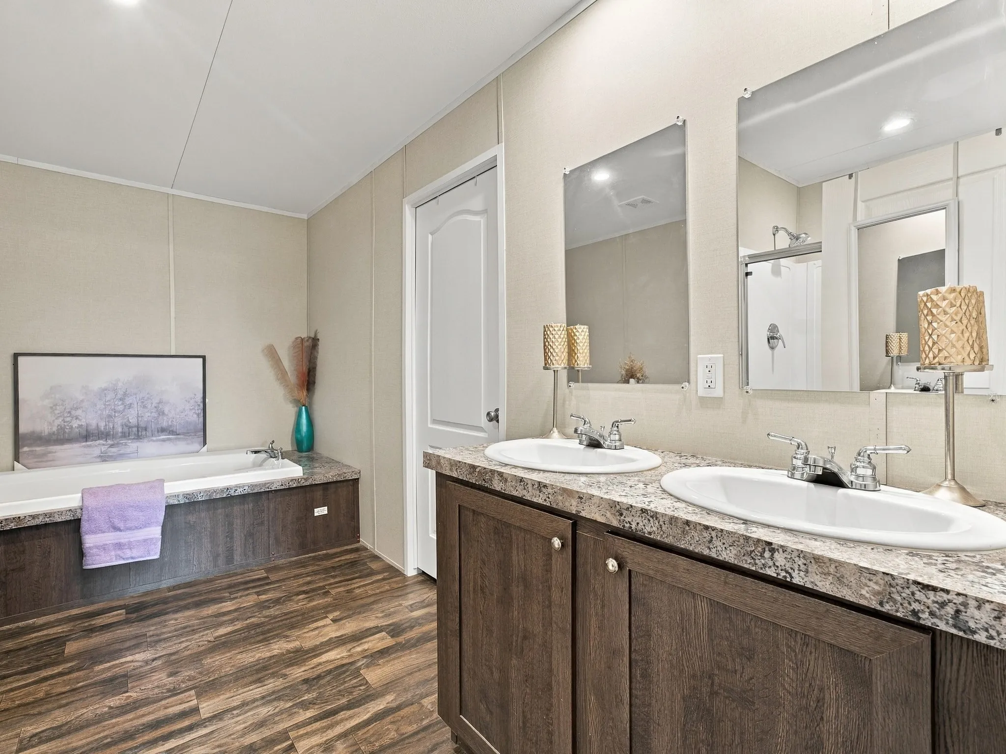 Manufactured Home For Sale in Wise County , 123 Dove Court, Runaway Bay, Texas 76426, 4 Bedroom, 2 Bathroom, 1 Garage spaces, 1,493 Sqft, built in 2024, mls#21398357, Real Estate Agent in Runaway Bay, Homes For Sale in Wise county, Homes For Sale in Runaway Bay, Realtor in Runaway Bay Texas, Real Estate Brokerage Independent Realty Texas, Luminita Cordes Realtor