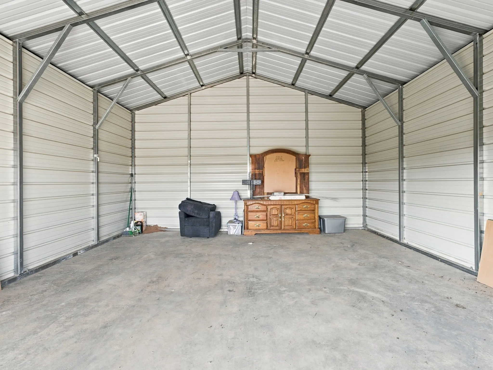 Manufactured Home For Sale in Wise County , 123 Dove Court, Runaway Bay, Texas 76426, 4 Bedroom, 2 Bathroom, 1 Garage spaces, 1,493 Sqft, built in 2024, mls#21398357, Real Estate Agent in Runaway Bay, Homes For Sale in Wise county, Homes For Sale in Runaway Bay, Realtor in Runaway Bay Texas, Real Estate Brokerage Independent Realty Texas, Luminita Cordes Realtor