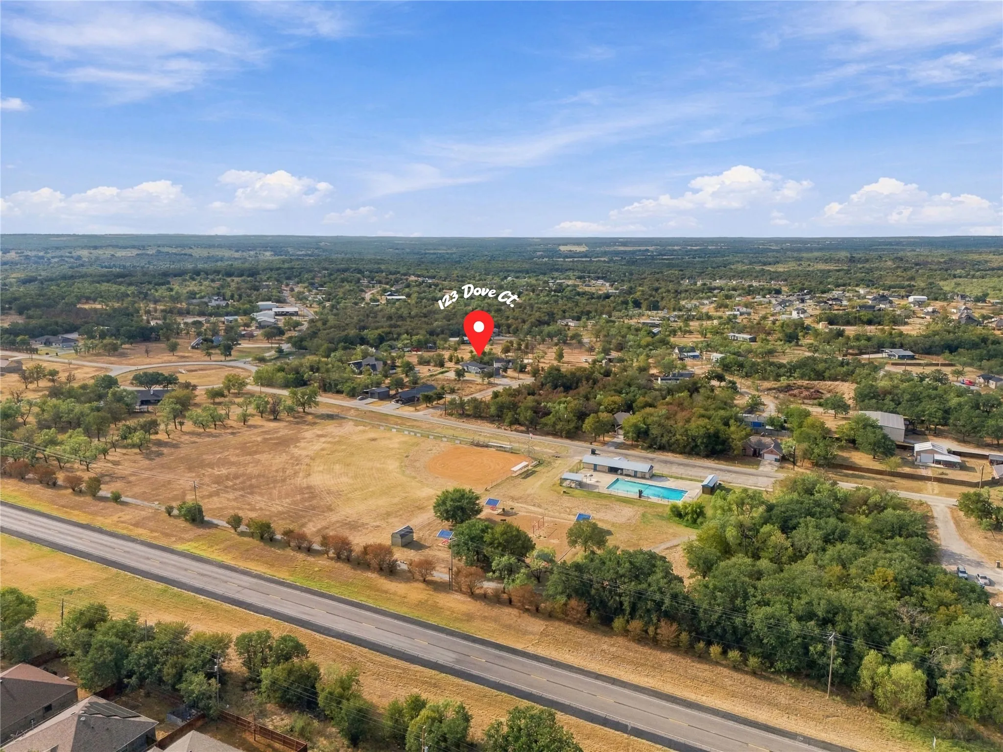 Manufactured Home For Sale in Wise County , 123 Dove Court, Runaway Bay, Texas 76426, 4 Bedroom, 2 Bathroom, 1 Garage spaces, 1,493 Sqft, built in 2024, mls#21398357, Real Estate Agent in Runaway Bay, Homes For Sale in Wise county, Homes For Sale in Runaway Bay, Realtor in Runaway Bay Texas, Real Estate Brokerage Independent Realty Texas, Luminita Cordes Realtor
