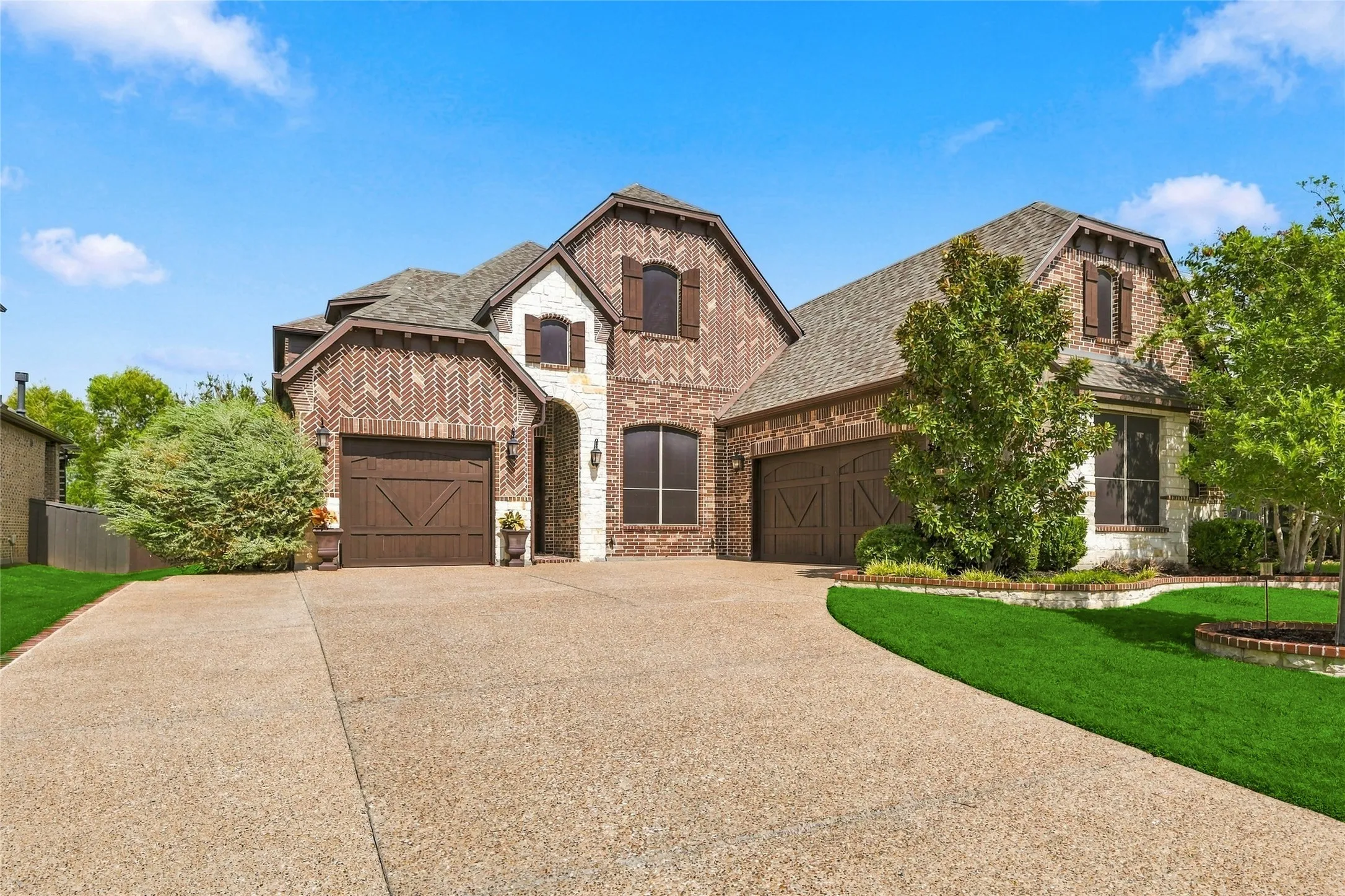 Single Family Residence For Sale in Collin County , 840 Waterview Drive, Prosper, Texas 75078, 4 Bedroom, 4 Bathroom, 3 Garage spaces, 3,843 Sqft, built in 2016, mls#21399130, Real Estate Agent in Prosper, Homes For Sale in Collin county, Homes For Sale in Prosper, Realtor in Prosper Texas, Real Estate Brokerage Independent Realty Texas, Luminita Cordes Realtor