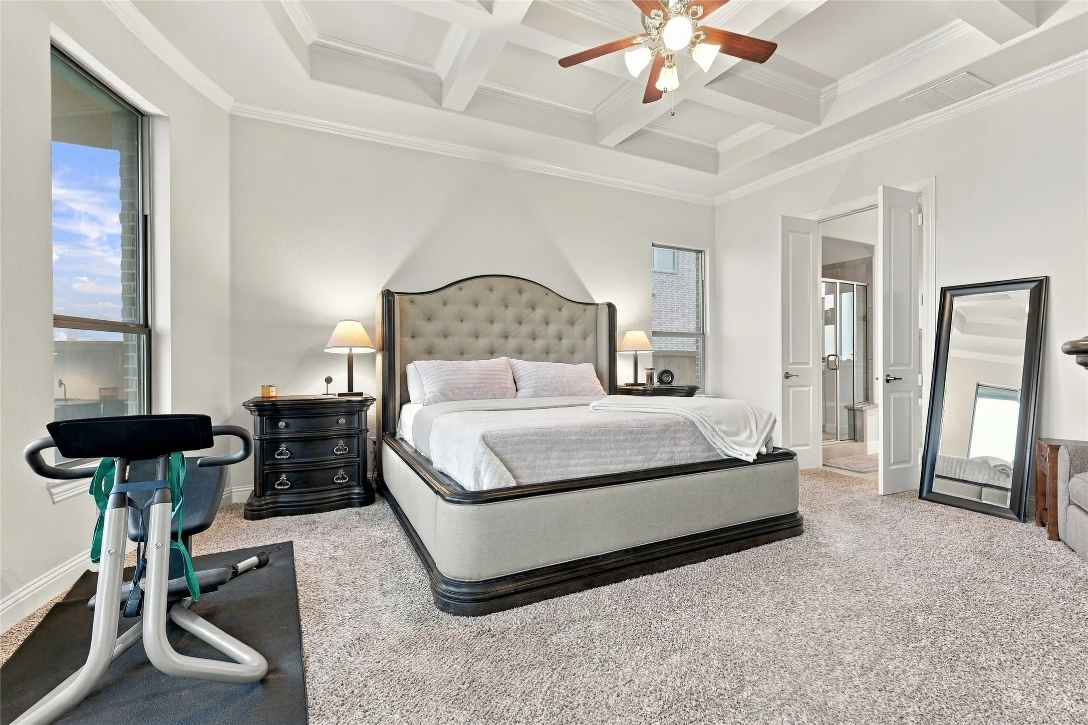 Single Family Residence For Sale in Collin County , 840 Waterview Drive, Prosper, Texas 75078, 4 Bedroom, 4 Bathroom, 3 Garage spaces, 3,843 Sqft, built in 2016, mls#21399130, Real Estate Agent in Prosper, Homes For Sale in Collin county, Homes For Sale in Prosper, Realtor in Prosper Texas, Real Estate Brokerage Independent Realty Texas, Luminita Cordes Realtor