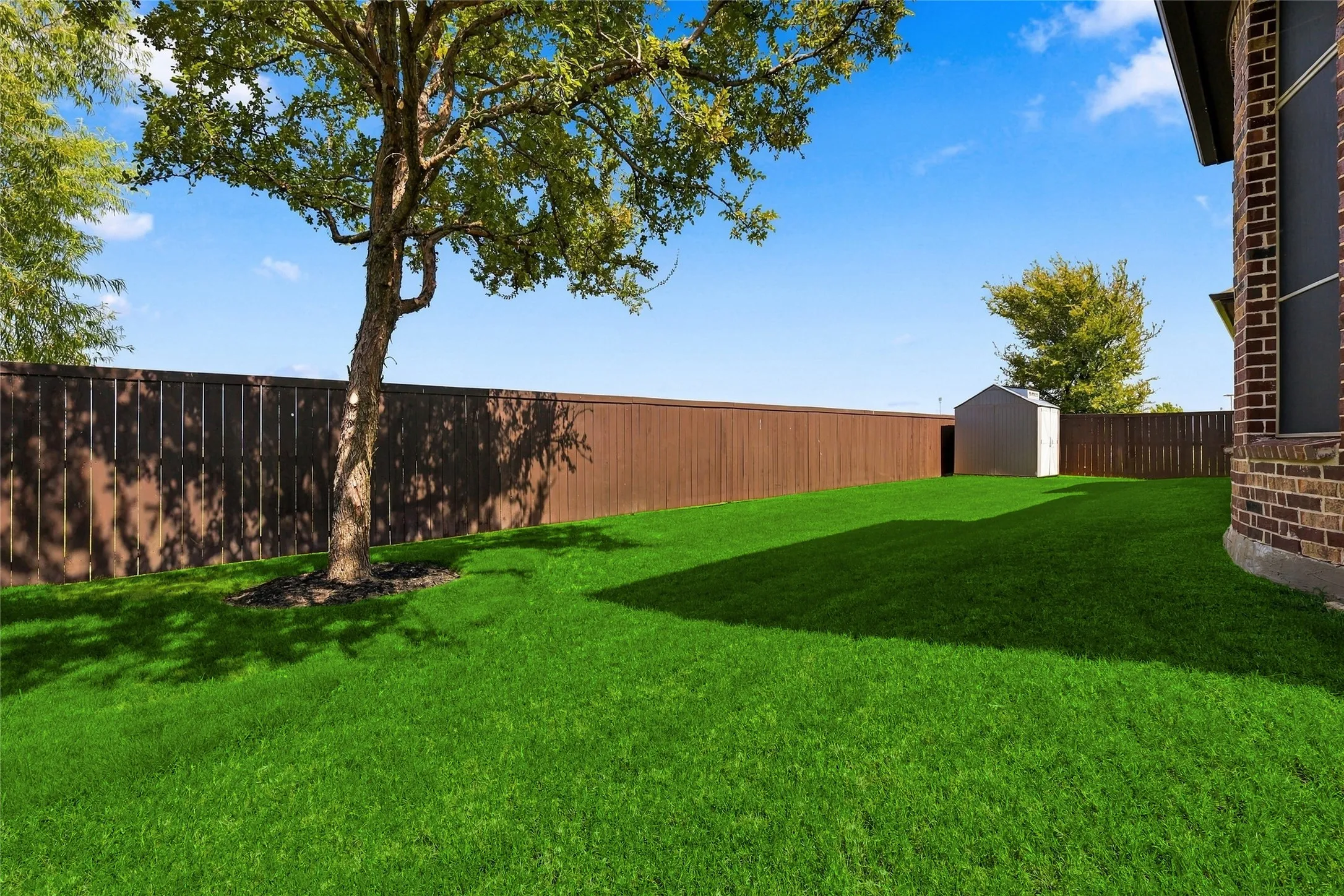 Single Family Residence For Sale in Collin County , 840 Waterview Drive, Prosper, Texas 75078, 4 Bedroom, 4 Bathroom, 3 Garage spaces, 3,843 Sqft, built in 2016, mls#21399130, Real Estate Agent in Prosper, Homes For Sale in Collin county, Homes For Sale in Prosper, Realtor in Prosper Texas, Real Estate Brokerage Independent Realty Texas, Luminita Cordes Realtor