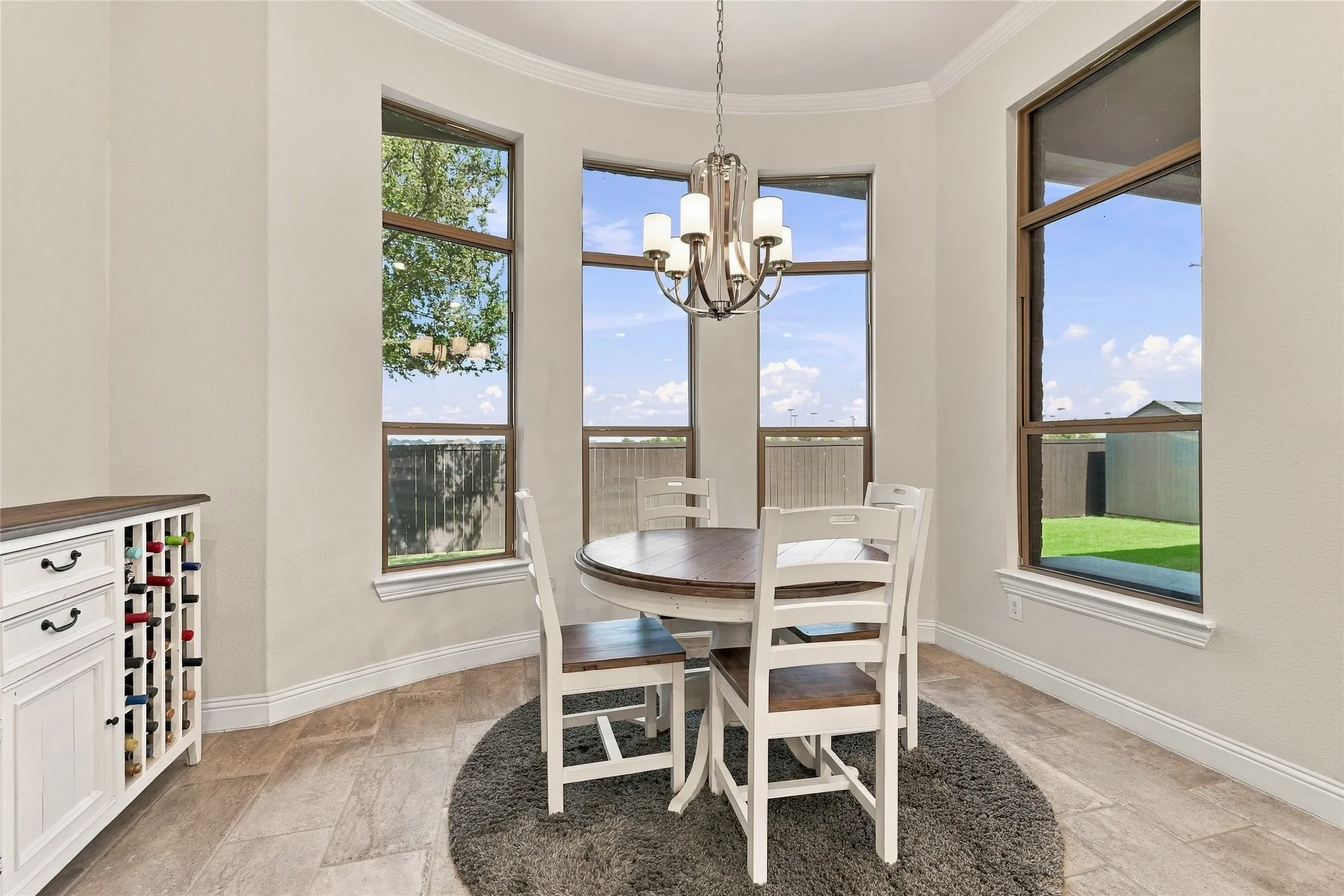 Single Family Residence For Sale in Collin County , 840 Waterview Drive, Prosper, Texas 75078, 4 Bedroom, 4 Bathroom, 3 Garage spaces, 3,843 Sqft, built in 2016, mls#21399130, Real Estate Agent in Prosper, Homes For Sale in Collin county, Homes For Sale in Prosper, Realtor in Prosper Texas, Real Estate Brokerage Independent Realty Texas, Luminita Cordes Realtor
