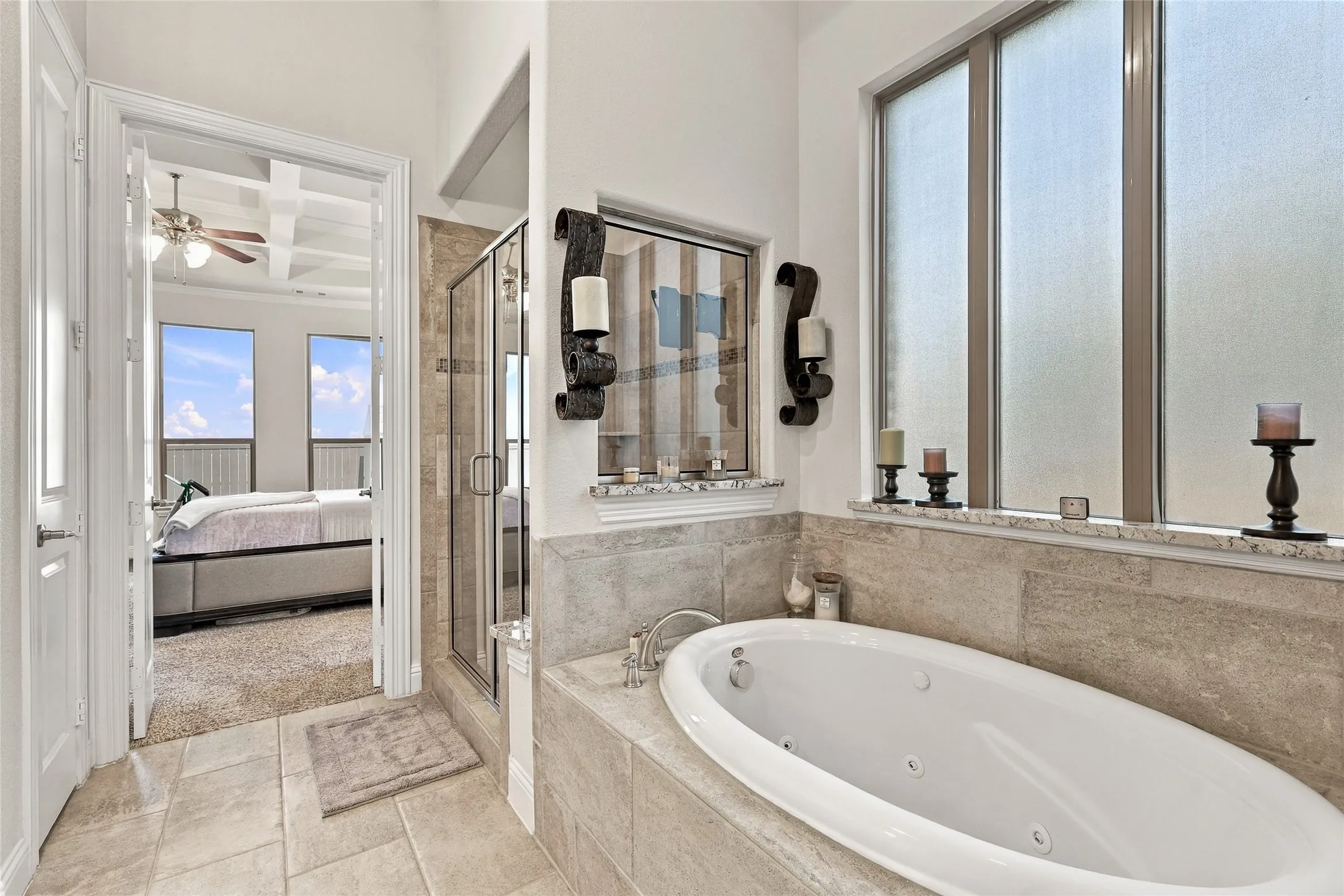 Single Family Residence For Sale in Collin County , 840 Waterview Drive, Prosper, Texas 75078, 4 Bedroom, 4 Bathroom, 3 Garage spaces, 3,843 Sqft, built in 2016, mls#21399130, Real Estate Agent in Prosper, Homes For Sale in Collin county, Homes For Sale in Prosper, Realtor in Prosper Texas, Real Estate Brokerage Independent Realty Texas, Luminita Cordes Realtor