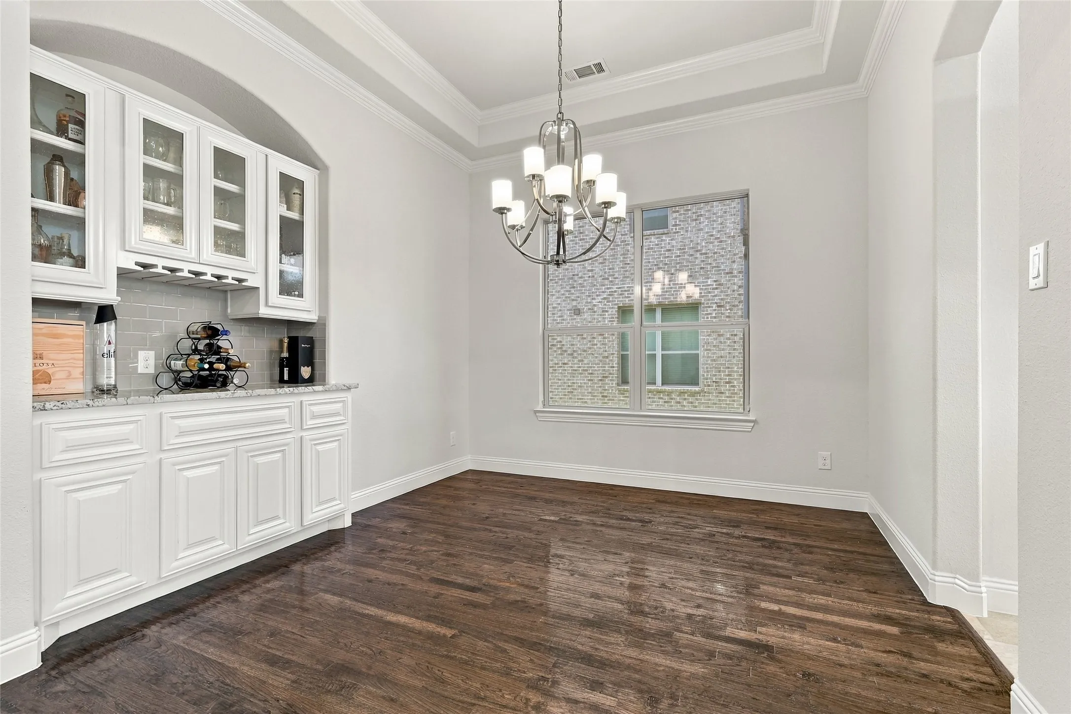 Single Family Residence For Sale in Collin County , 840 Waterview Drive, Prosper, Texas 75078, 4 Bedroom, 4 Bathroom, 3 Garage spaces, 3,843 Sqft, built in 2016, mls#21399130, Real Estate Agent in Prosper, Homes For Sale in Collin county, Homes For Sale in Prosper, Realtor in Prosper Texas, Real Estate Brokerage Independent Realty Texas, Luminita Cordes Realtor