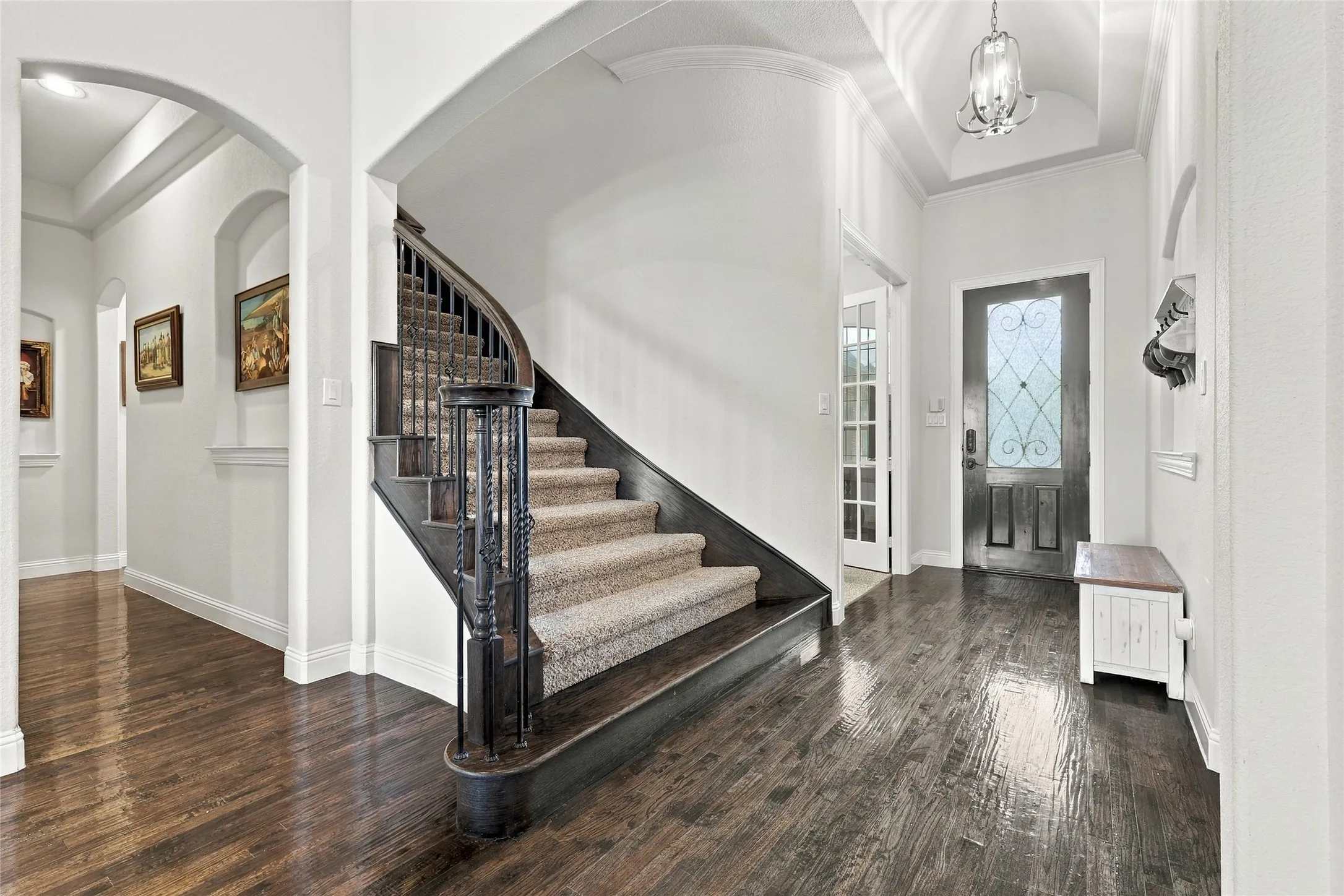 Single Family Residence For Sale in Collin County , 840 Waterview Drive, Prosper, Texas 75078, 4 Bedroom, 4 Bathroom, 3 Garage spaces, 3,843 Sqft, built in 2016, mls#21399130, Real Estate Agent in Prosper, Homes For Sale in Collin county, Homes For Sale in Prosper, Realtor in Prosper Texas, Real Estate Brokerage Independent Realty Texas, Luminita Cordes Realtor