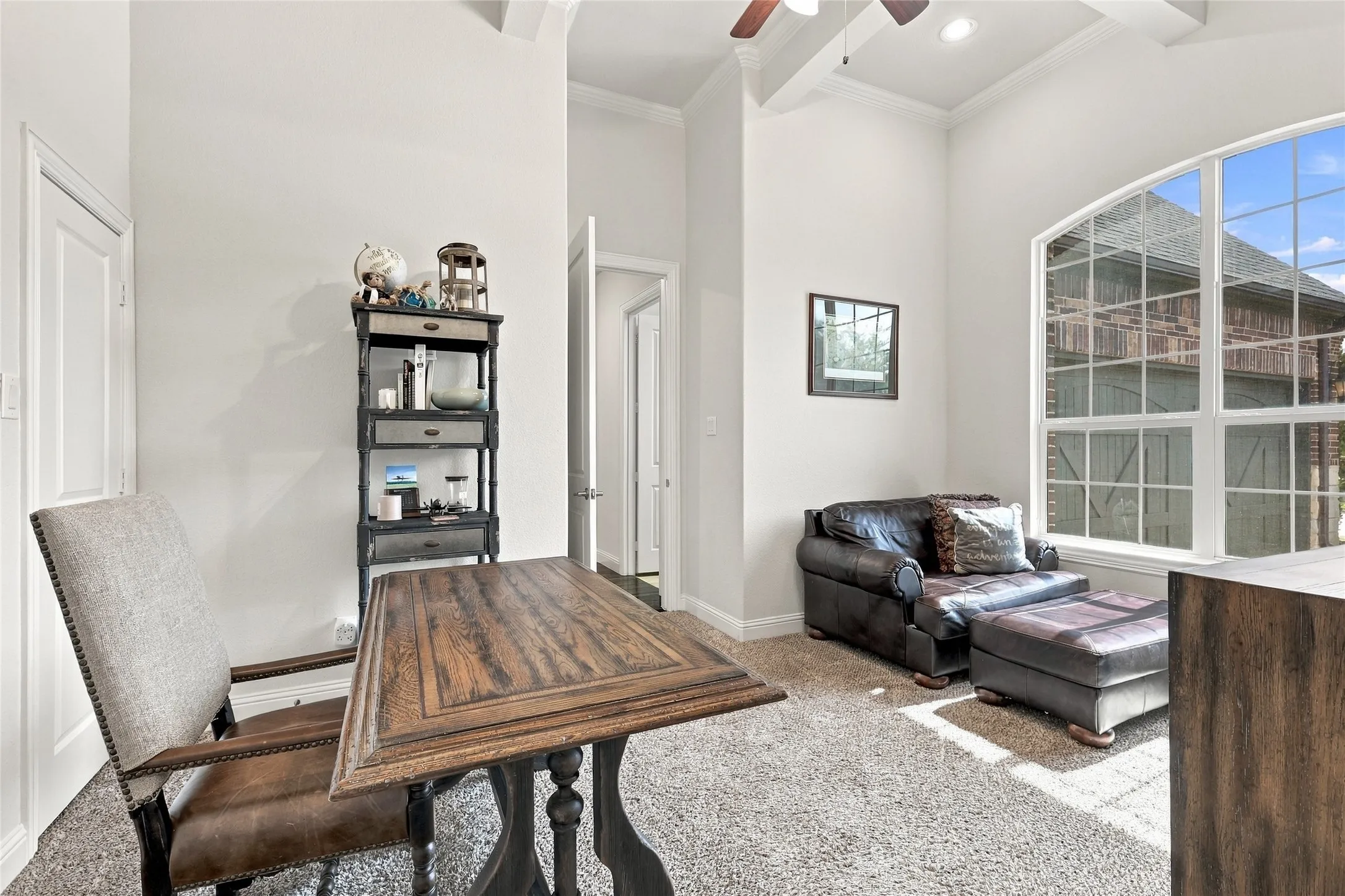 Single Family Residence For Sale in Collin County , 840 Waterview Drive, Prosper, Texas 75078, 4 Bedroom, 4 Bathroom, 3 Garage spaces, 3,843 Sqft, built in 2016, mls#21399130, Real Estate Agent in Prosper, Homes For Sale in Collin county, Homes For Sale in Prosper, Realtor in Prosper Texas, Real Estate Brokerage Independent Realty Texas, Luminita Cordes Realtor