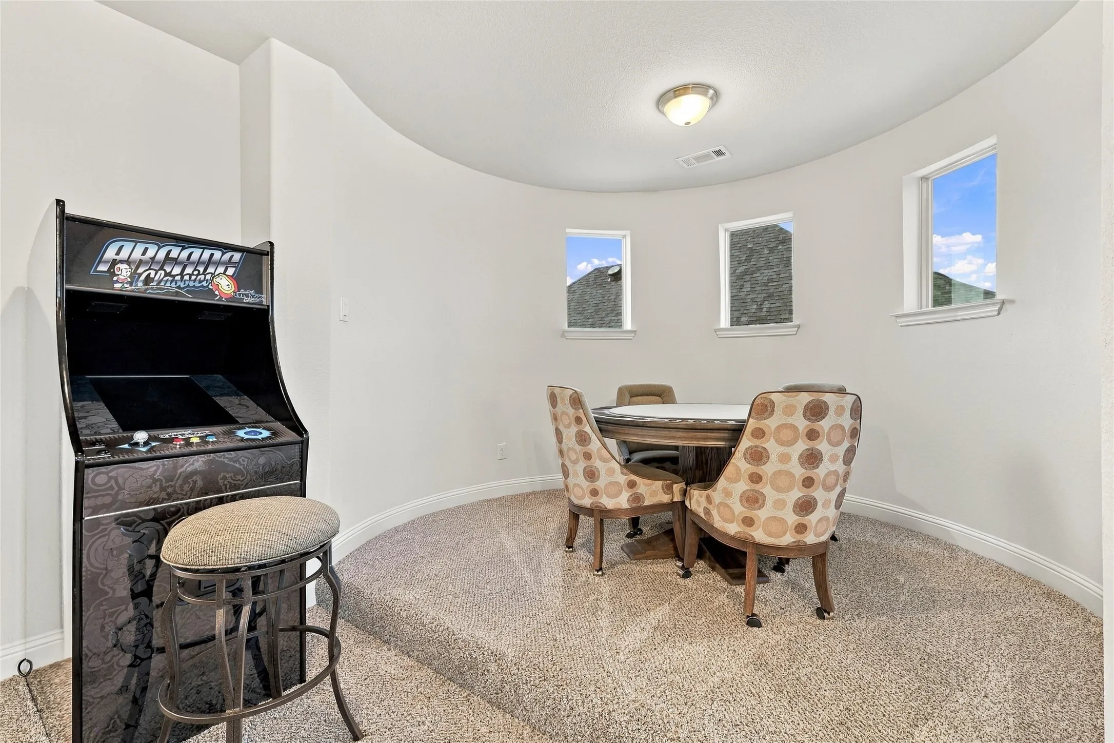 Single Family Residence For Sale in Collin County , 840 Waterview Drive, Prosper, Texas 75078, 4 Bedroom, 4 Bathroom, 3 Garage spaces, 3,843 Sqft, built in 2016, mls#21399130, Real Estate Agent in Prosper, Homes For Sale in Collin county, Homes For Sale in Prosper, Realtor in Prosper Texas, Real Estate Brokerage Independent Realty Texas, Luminita Cordes Realtor