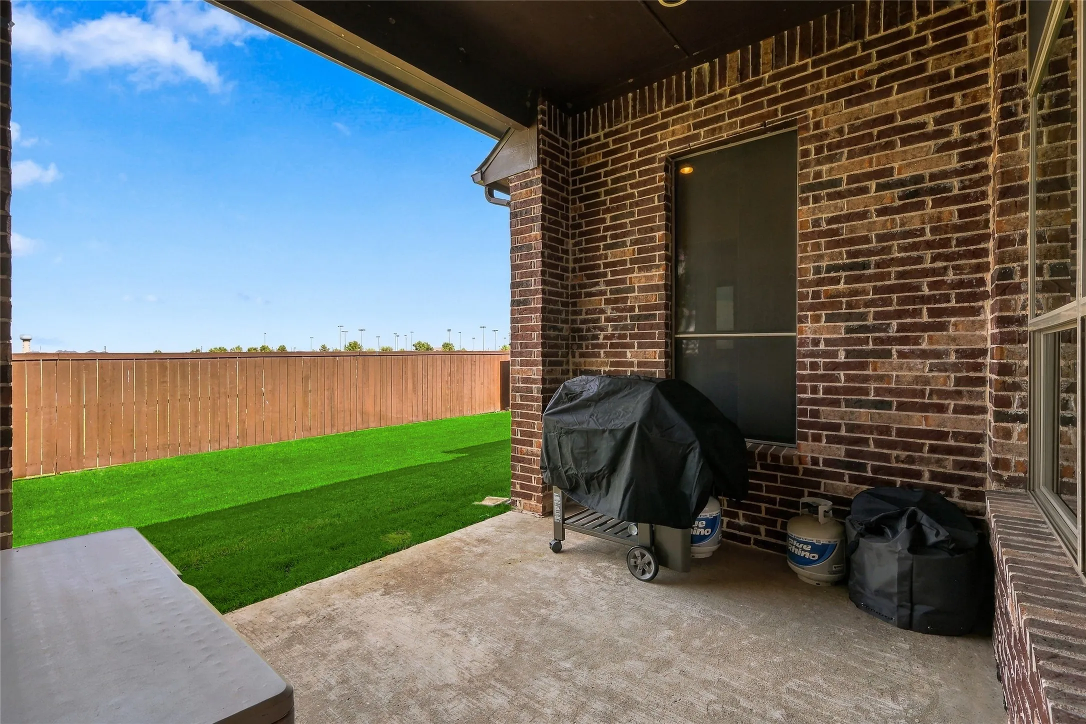 Single Family Residence For Sale in Collin County , 840 Waterview Drive, Prosper, Texas 75078, 4 Bedroom, 4 Bathroom, 3 Garage spaces, 3,843 Sqft, built in 2016, mls#21399130, Real Estate Agent in Prosper, Homes For Sale in Collin county, Homes For Sale in Prosper, Realtor in Prosper Texas, Real Estate Brokerage Independent Realty Texas, Luminita Cordes Realtor