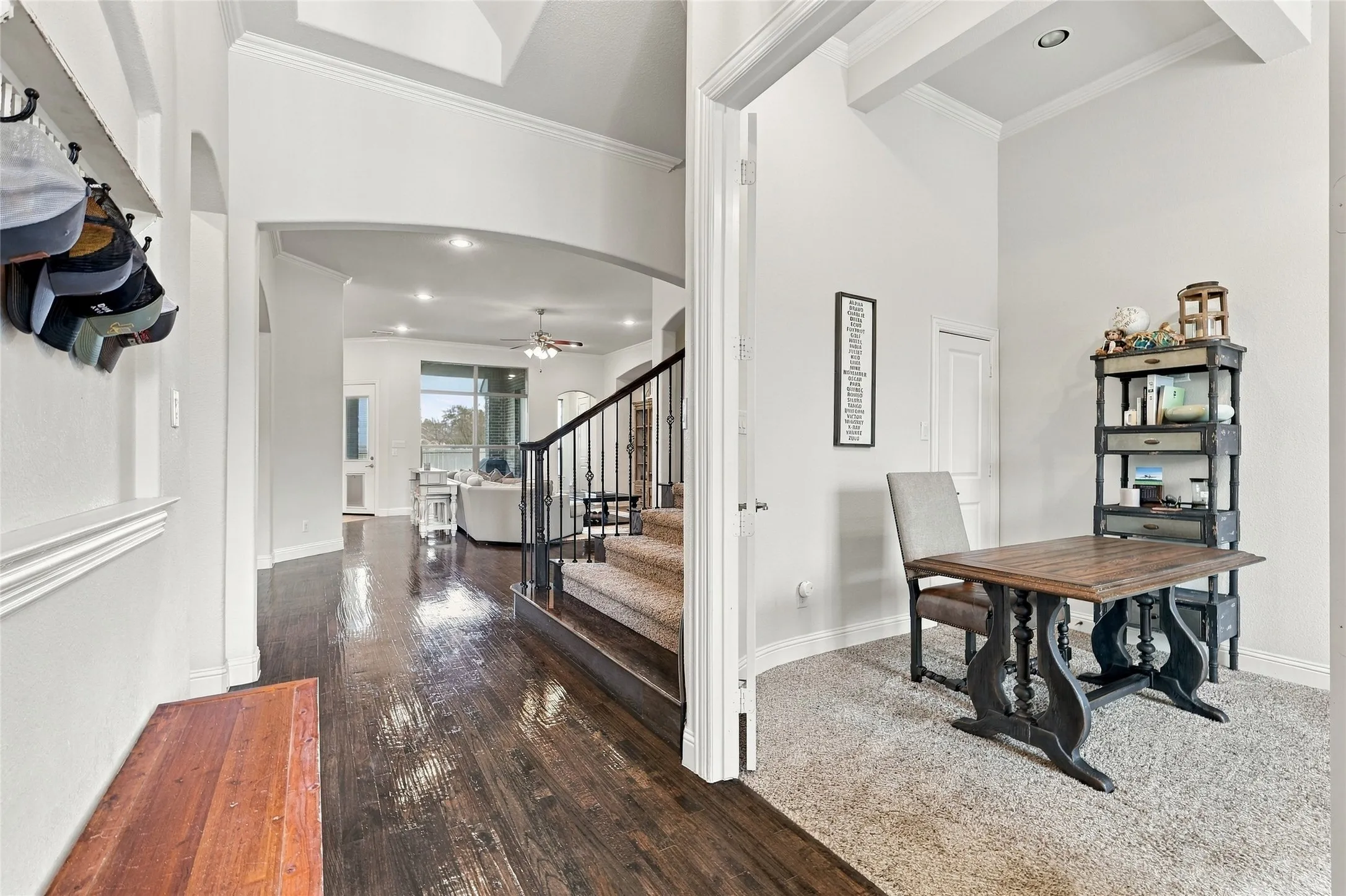 Single Family Residence For Sale in Collin County , 840 Waterview Drive, Prosper, Texas 75078, 4 Bedroom, 4 Bathroom, 3 Garage spaces, 3,843 Sqft, built in 2016, mls#21399130, Real Estate Agent in Prosper, Homes For Sale in Collin county, Homes For Sale in Prosper, Realtor in Prosper Texas, Real Estate Brokerage Independent Realty Texas, Luminita Cordes Realtor