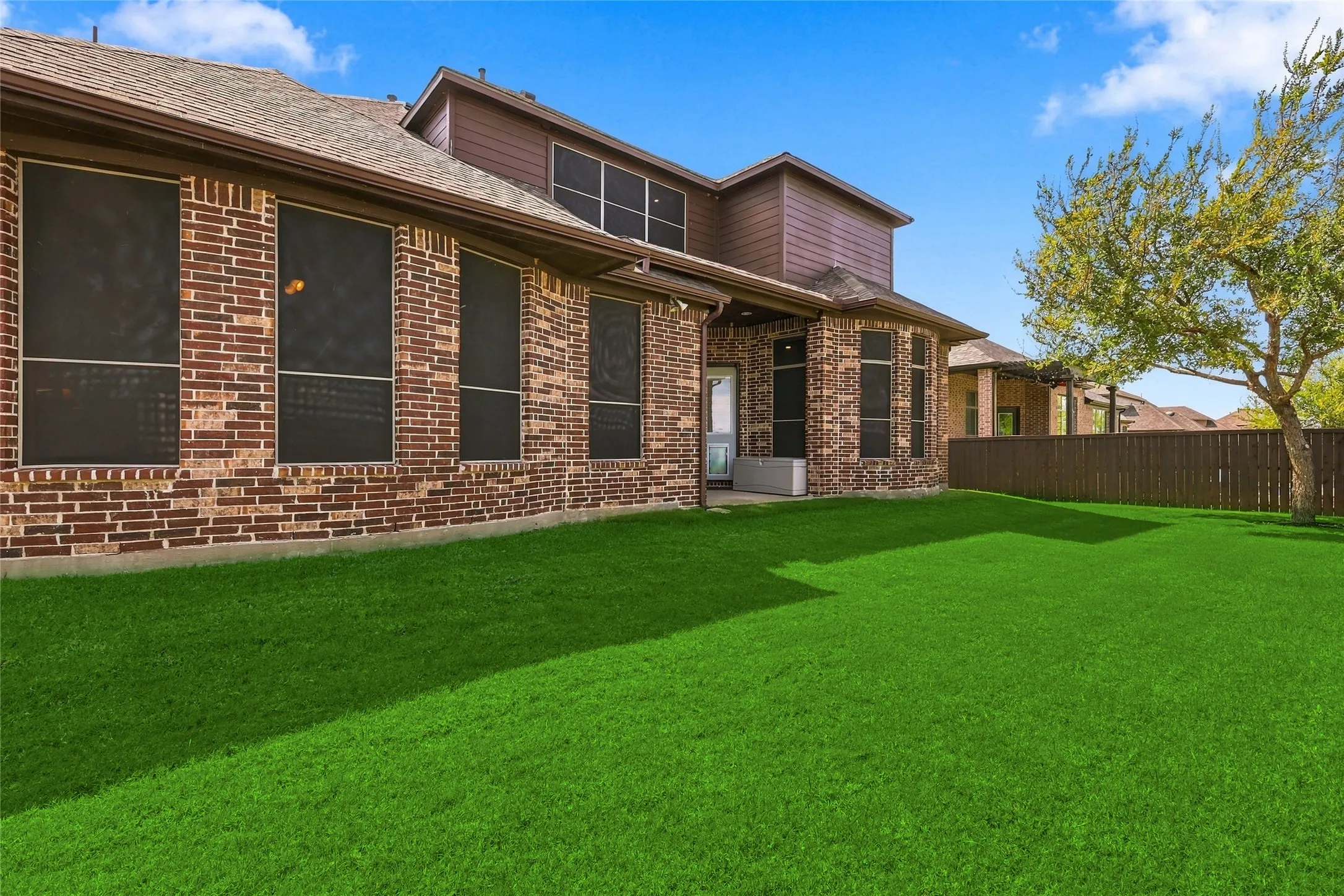 Single Family Residence For Sale in Collin County , 840 Waterview Drive, Prosper, Texas 75078, 4 Bedroom, 4 Bathroom, 3 Garage spaces, 3,843 Sqft, built in 2016, mls#21399130, Real Estate Agent in Prosper, Homes For Sale in Collin county, Homes For Sale in Prosper, Realtor in Prosper Texas, Real Estate Brokerage Independent Realty Texas, Luminita Cordes Realtor