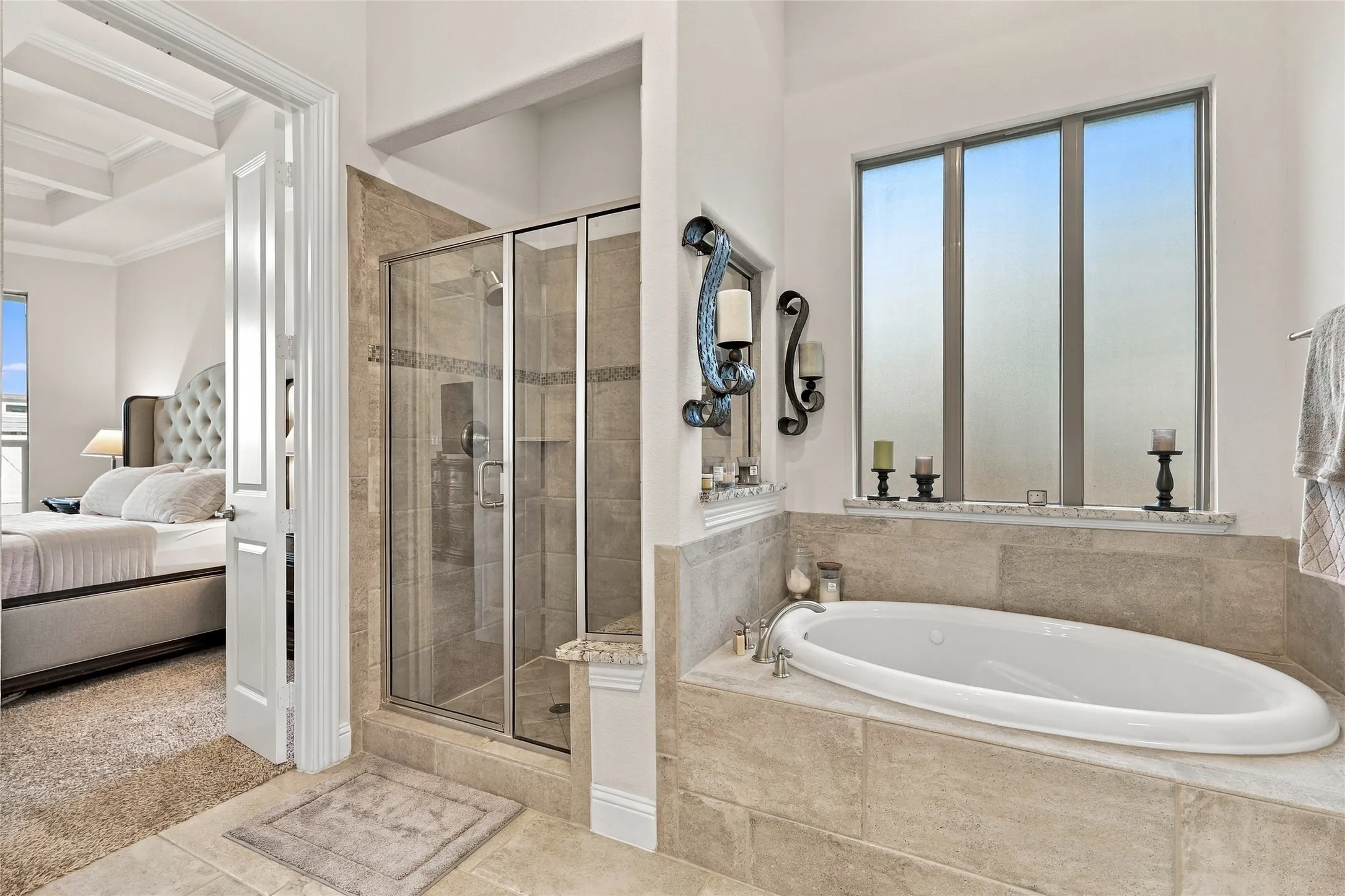 Single Family Residence For Sale in Collin County , 840 Waterview Drive, Prosper, Texas 75078, 4 Bedroom, 4 Bathroom, 3 Garage spaces, 3,843 Sqft, built in 2016, mls#21399130, Real Estate Agent in Prosper, Homes For Sale in Collin county, Homes For Sale in Prosper, Realtor in Prosper Texas, Real Estate Brokerage Independent Realty Texas, Luminita Cordes Realtor