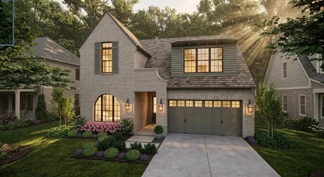 Improved Land For Sale in Tarrant County , 3413 Cloer Drive, Fort Worth, Texas 76109, 0, 0, Garage spaces, 0 Sqft, built in 1949, mls#21400908, Real Estate Agent in Fort Worth, Homes For Sale in Tarrant county, Homes For Sale in Fort Worth, Realtor in Fort Worth Texas, Real Estate Brokerage Independent Realty Texas, Luminita Cordes Realtor