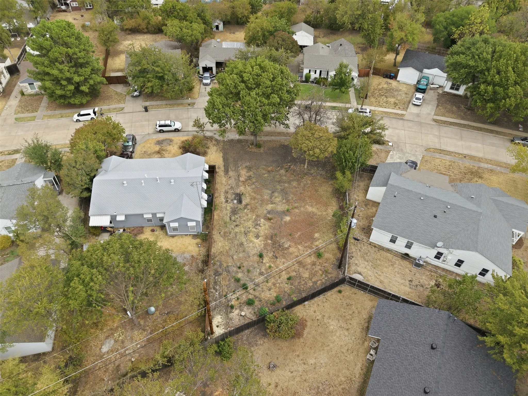 Improved Land For Sale in Tarrant County , 3413 Cloer Drive, Fort Worth, Texas 76109, 0, 0, Garage spaces, 0 Sqft, built in 1949, mls#21400908, Real Estate Agent in Fort Worth, Homes For Sale in Tarrant county, Homes For Sale in Fort Worth, Realtor in Fort Worth Texas, Real Estate Brokerage Independent Realty Texas, Luminita Cordes Realtor