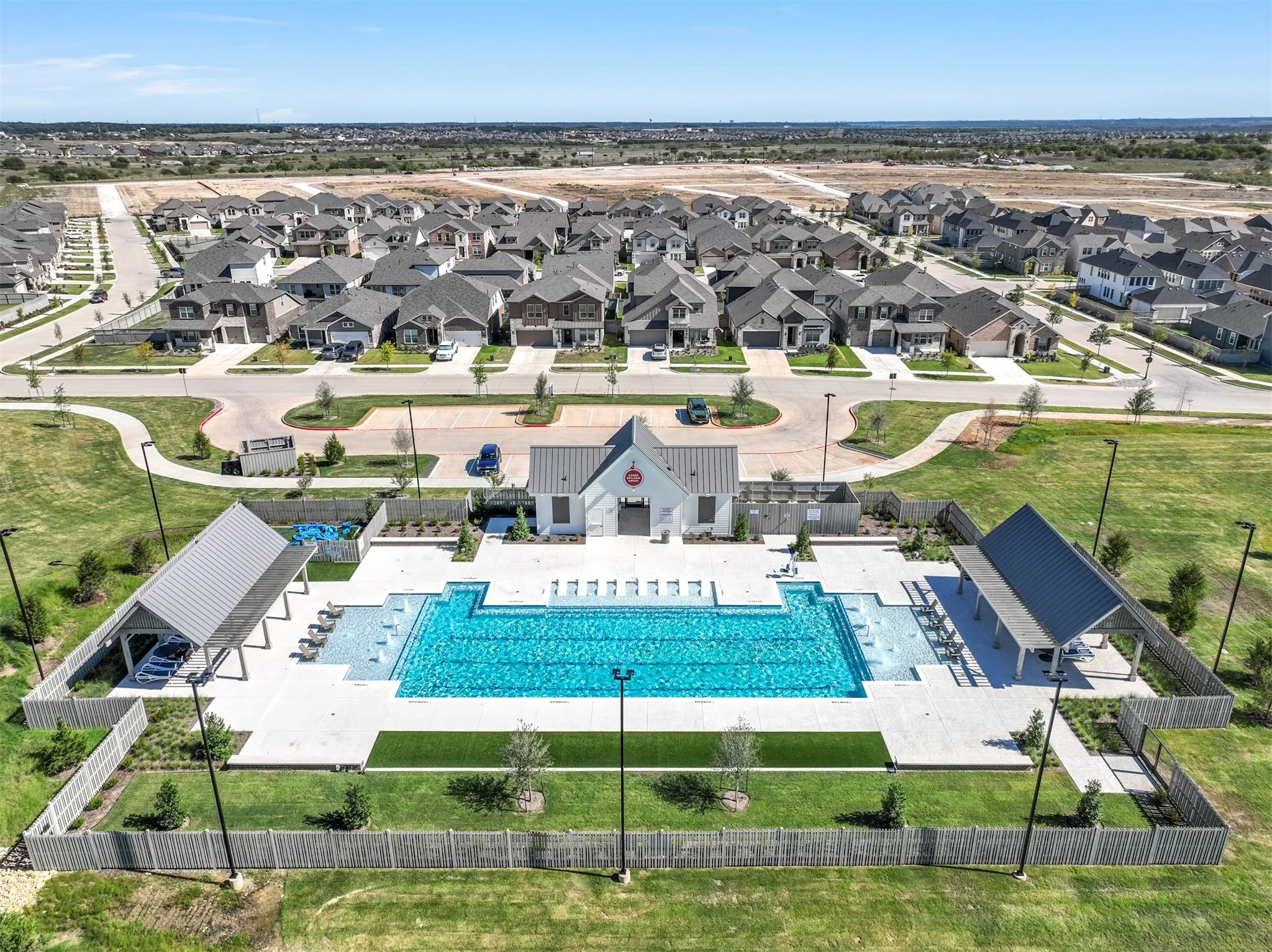 Single Family Residence For Sale in Denton County , 2620 Little Wonder Lane, Northlake, Texas 76247, 3 Bedroom, 2 Bathroom, 2 Garage spaces, 2,209 Sqft, built in 2020, mls#21393263, Real Estate Agent in Northlake, Homes For Sale in Denton county, Homes For Sale in Northlake, Realtor in Northlake Texas, Real Estate Brokerage Independent Realty Texas, Luminita Cordes Realtor