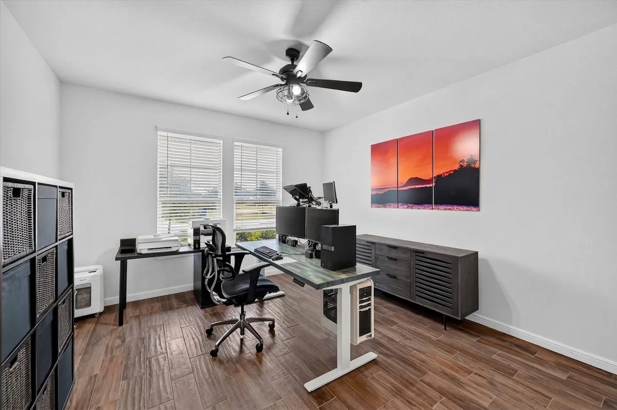 Single Family Residence For Sale in Denton County , 2620 Little Wonder Lane, Northlake, Texas 76247, 3 Bedroom, 2 Bathroom, 2 Garage spaces, 2,209 Sqft, built in 2020, mls#21393263, Real Estate Agent in Northlake, Homes For Sale in Denton county, Homes For Sale in Northlake, Realtor in Northlake Texas, Real Estate Brokerage Independent Realty Texas, Luminita Cordes Realtor