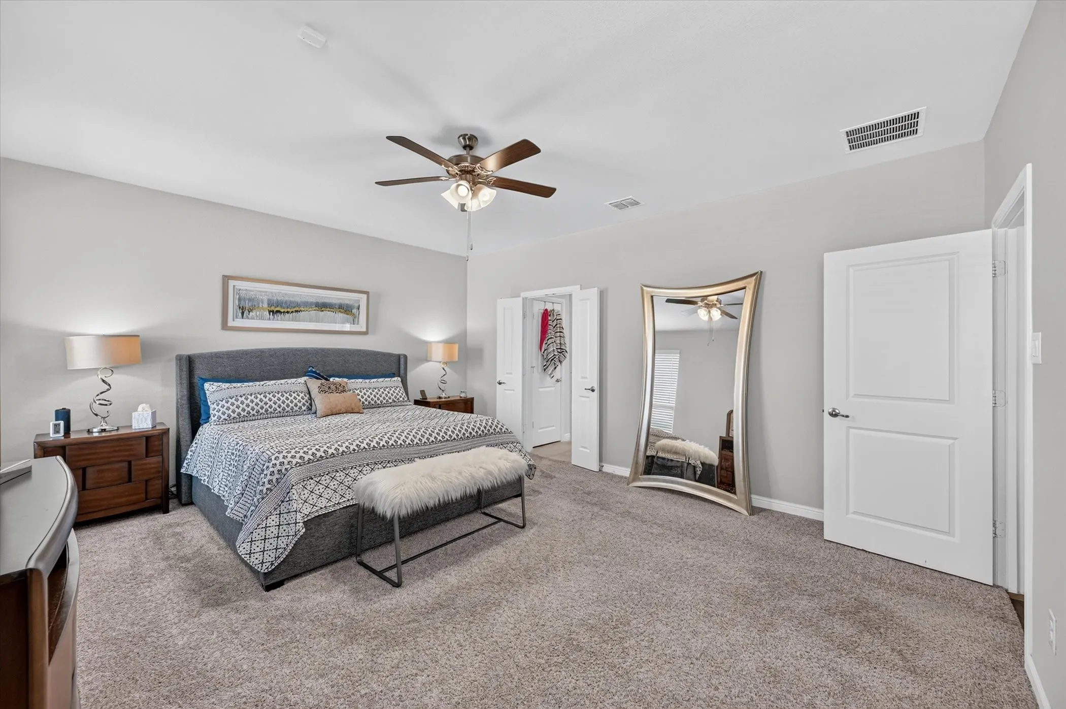 Single Family Residence For Sale in Denton County , 2620 Little Wonder Lane, Northlake, Texas 76247, 3 Bedroom, 2 Bathroom, 2 Garage spaces, 2,209 Sqft, built in 2020, mls#21393263, Real Estate Agent in Northlake, Homes For Sale in Denton county, Homes For Sale in Northlake, Realtor in Northlake Texas, Real Estate Brokerage Independent Realty Texas, Luminita Cordes Realtor