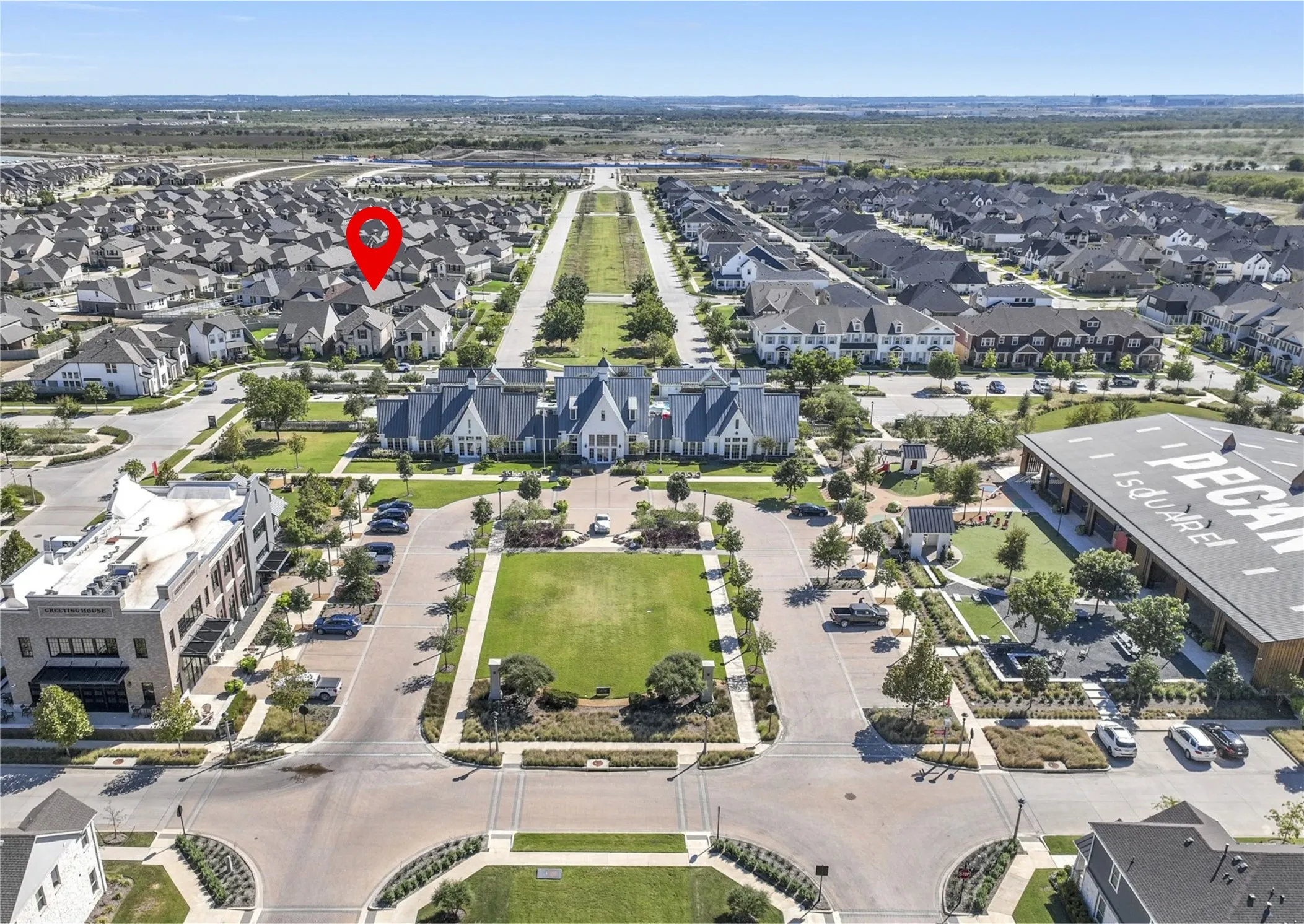 Single Family Residence For Sale in Denton County , 2620 Little Wonder Lane, Northlake, Texas 76247, 3 Bedroom, 2 Bathroom, 2 Garage spaces, 2,209 Sqft, built in 2020, mls#21393263, Real Estate Agent in Northlake, Homes For Sale in Denton county, Homes For Sale in Northlake, Realtor in Northlake Texas, Real Estate Brokerage Independent Realty Texas, Luminita Cordes Realtor