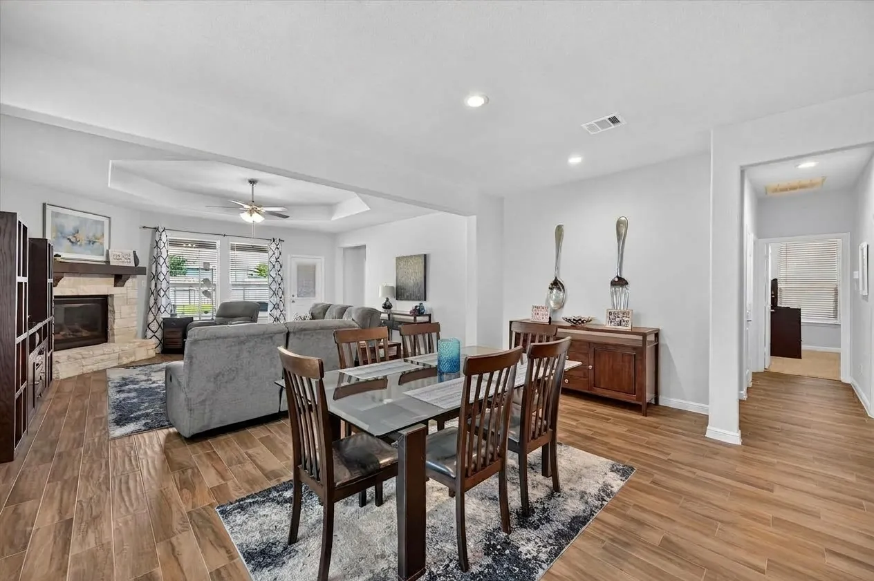 Single Family Residence For Sale in Denton County , 2620 Little Wonder Lane, Northlake, Texas 76247, 3 Bedroom, 2 Bathroom, 2 Garage spaces, 2,209 Sqft, built in 2020, mls#21393263, Real Estate Agent in Northlake, Homes For Sale in Denton county, Homes For Sale in Northlake, Realtor in Northlake Texas, Real Estate Brokerage Independent Realty Texas, Luminita Cordes Realtor
