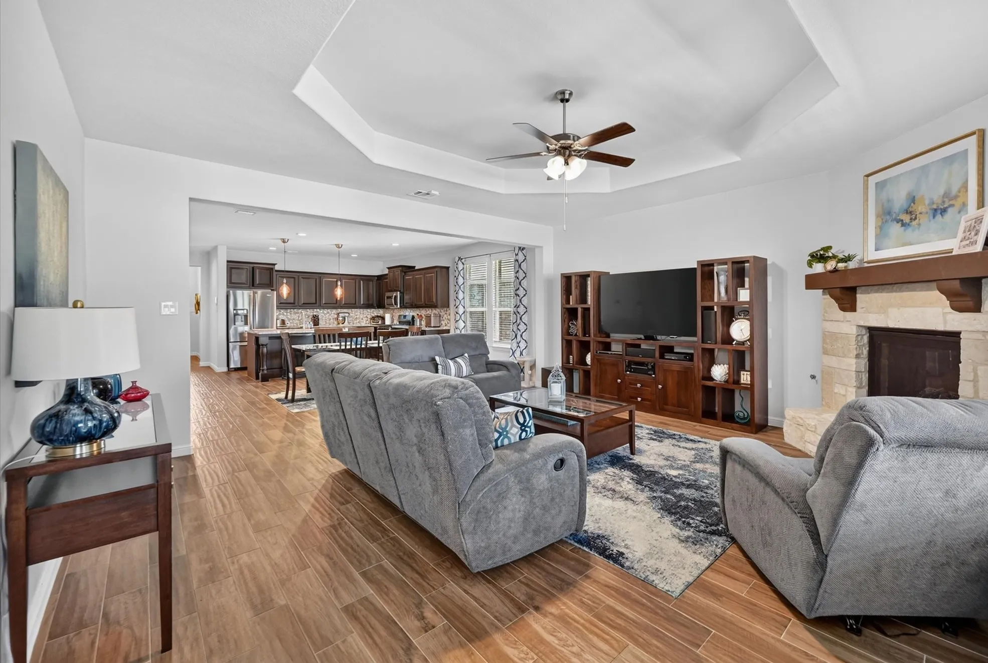 Single Family Residence For Sale in Denton County , 2620 Little Wonder Lane, Northlake, Texas 76247, 3 Bedroom, 2 Bathroom, 2 Garage spaces, 2,209 Sqft, built in 2020, mls#21393263, Real Estate Agent in Northlake, Homes For Sale in Denton county, Homes For Sale in Northlake, Realtor in Northlake Texas, Real Estate Brokerage Independent Realty Texas, Luminita Cordes Realtor