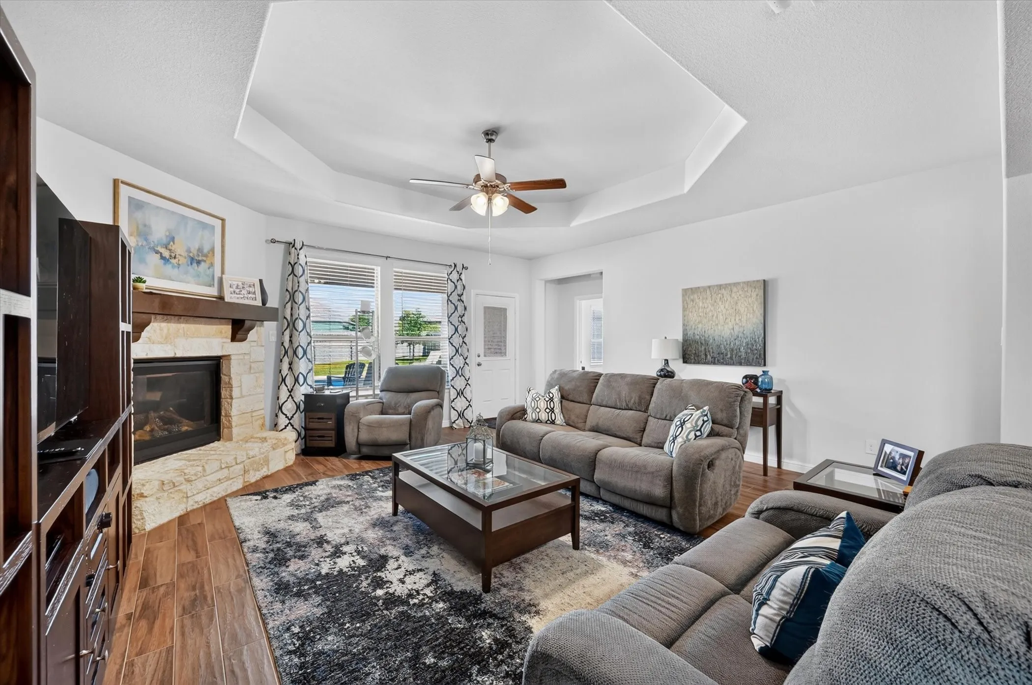 Single Family Residence For Sale in Denton County , 2620 Little Wonder Lane, Northlake, Texas 76247, 3 Bedroom, 2 Bathroom, 2 Garage spaces, 2,209 Sqft, built in 2020, mls#21393263, Real Estate Agent in Northlake, Homes For Sale in Denton county, Homes For Sale in Northlake, Realtor in Northlake Texas, Real Estate Brokerage Independent Realty Texas, Luminita Cordes Realtor