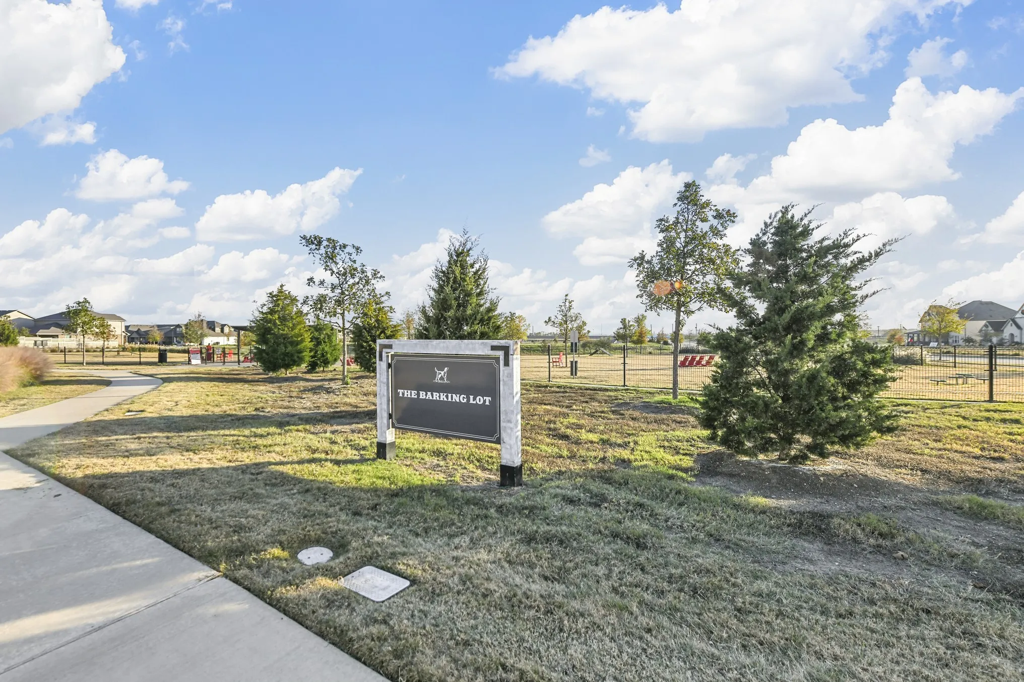 Single Family Residence For Sale in Denton County , 2620 Little Wonder Lane, Northlake, Texas 76247, 3 Bedroom, 2 Bathroom, 2 Garage spaces, 2,209 Sqft, built in 2020, mls#21393263, Real Estate Agent in Northlake, Homes For Sale in Denton county, Homes For Sale in Northlake, Realtor in Northlake Texas, Real Estate Brokerage Independent Realty Texas, Luminita Cordes Realtor