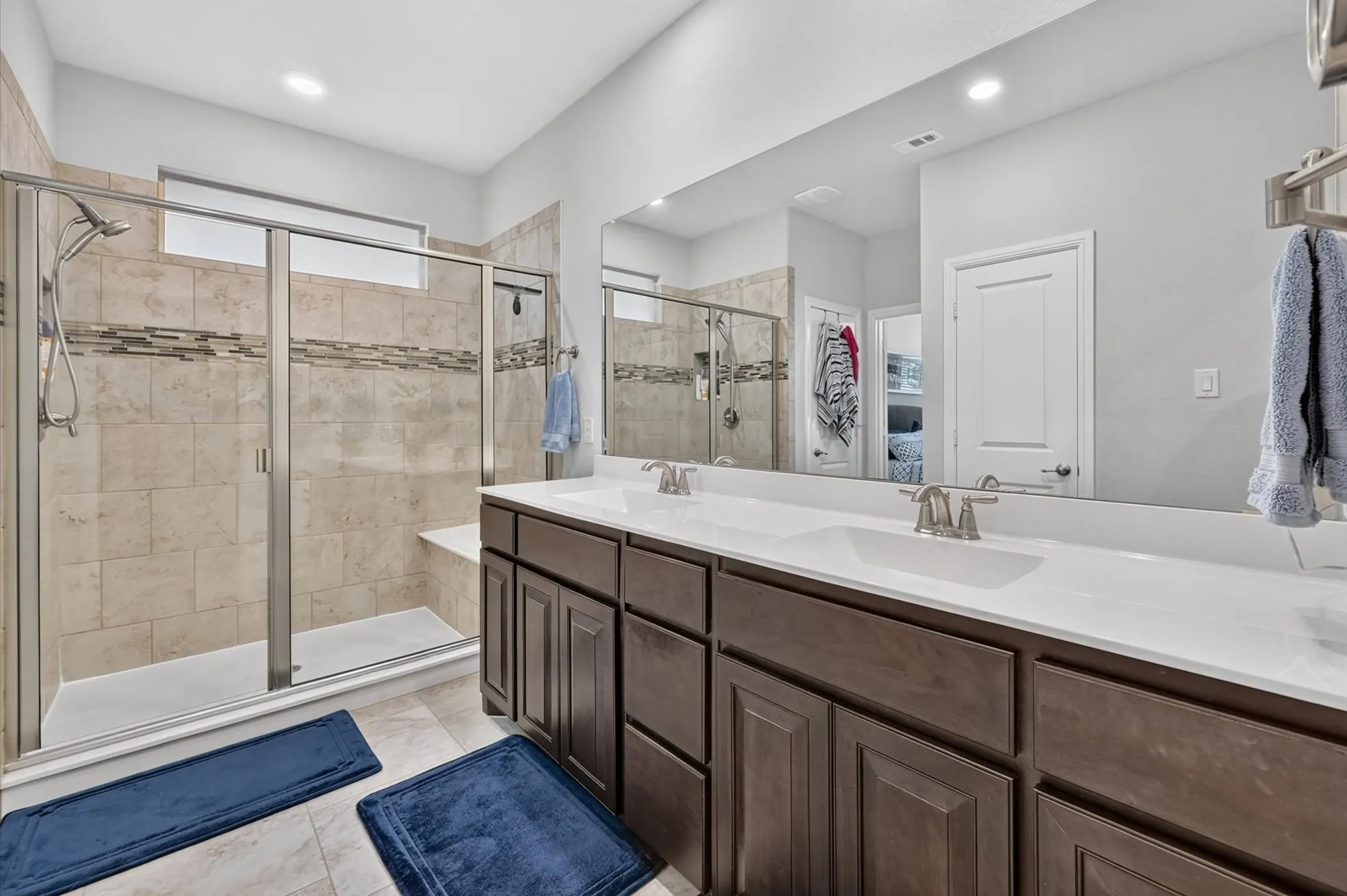 Single Family Residence For Sale in Denton County , 2620 Little Wonder Lane, Northlake, Texas 76247, 3 Bedroom, 2 Bathroom, 2 Garage spaces, 2,209 Sqft, built in 2020, mls#21393263, Real Estate Agent in Northlake, Homes For Sale in Denton county, Homes For Sale in Northlake, Realtor in Northlake Texas, Real Estate Brokerage Independent Realty Texas, Luminita Cordes Realtor