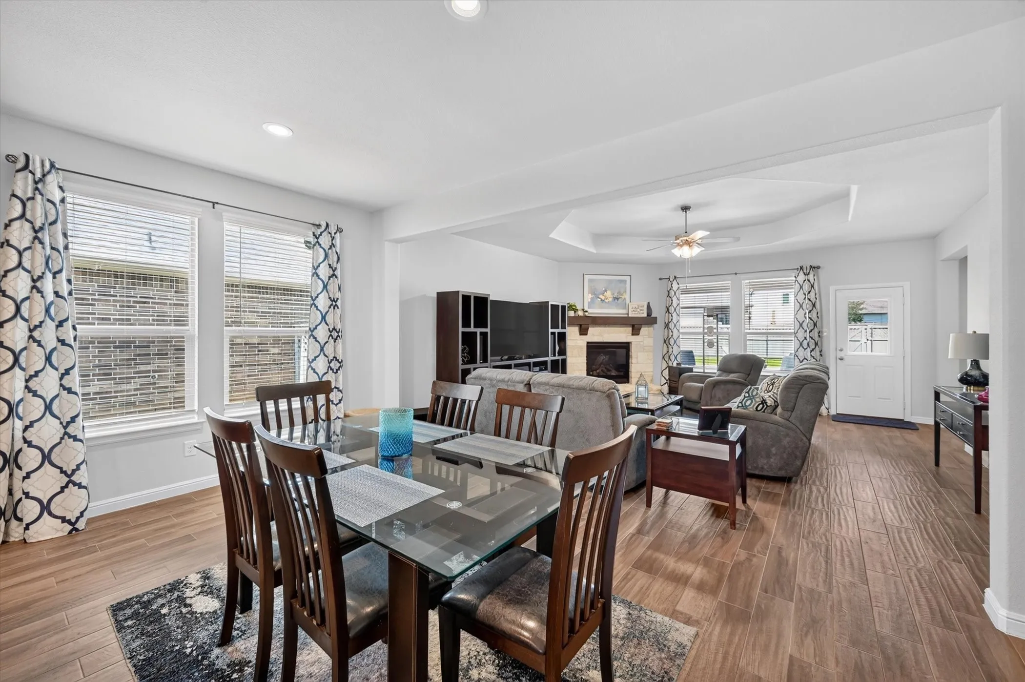 Single Family Residence For Sale in Denton County , 2620 Little Wonder Lane, Northlake, Texas 76247, 3 Bedroom, 2 Bathroom, 2 Garage spaces, 2,209 Sqft, built in 2020, mls#21393263, Real Estate Agent in Northlake, Homes For Sale in Denton county, Homes For Sale in Northlake, Realtor in Northlake Texas, Real Estate Brokerage Independent Realty Texas, Luminita Cordes Realtor