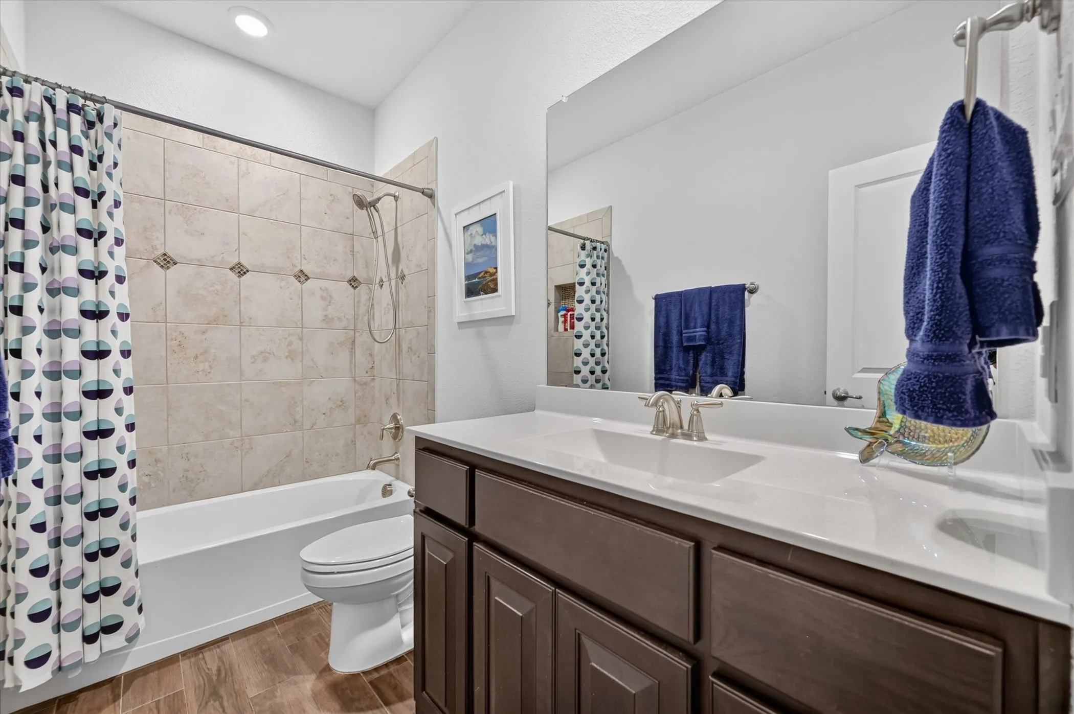 Single Family Residence For Sale in Denton County , 2620 Little Wonder Lane, Northlake, Texas 76247, 3 Bedroom, 2 Bathroom, 2 Garage spaces, 2,209 Sqft, built in 2020, mls#21393263, Real Estate Agent in Northlake, Homes For Sale in Denton county, Homes For Sale in Northlake, Realtor in Northlake Texas, Real Estate Brokerage Independent Realty Texas, Luminita Cordes Realtor