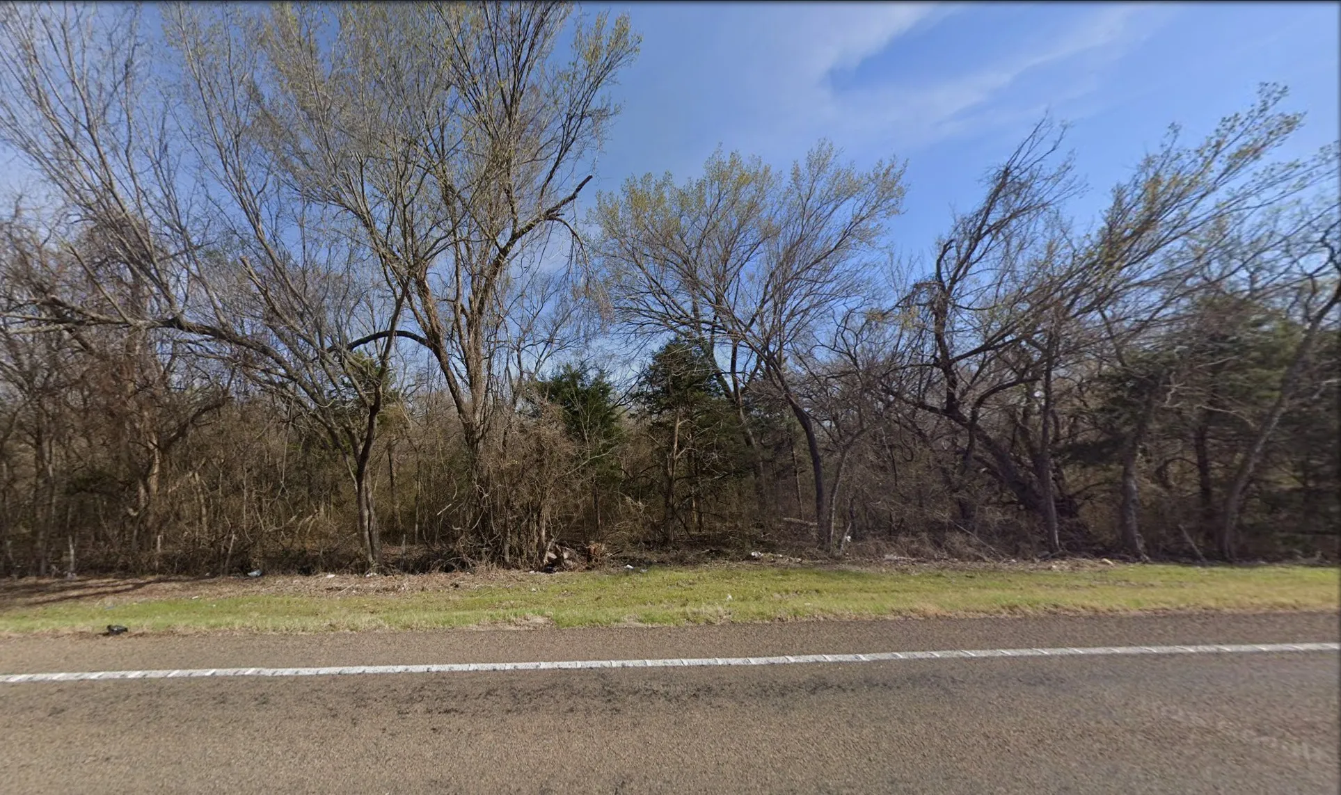 Unimproved Land For Sale in Ellis County , 5031 Fm-813, Waxahachie, Texas 75154, 0, 0, Garage spaces, 0 Sqft, built in 0, mls#21400938, Real Estate Agent in Waxahachie, Homes For Sale in Ellis county, Homes For Sale in Waxahachie, Realtor in Waxahachie Texas, Real Estate Brokerage Independent Realty Texas, Luminita Cordes Realtor