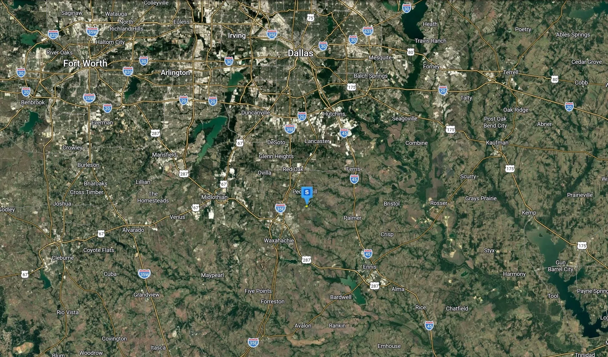 Unimproved Land For Sale in Ellis County , 5031 Fm-813, Waxahachie, Texas 75154, 0, 0, Garage spaces, 0 Sqft, built in 0, mls#21400938, Real Estate Agent in Waxahachie, Homes For Sale in Ellis county, Homes For Sale in Waxahachie, Realtor in Waxahachie Texas, Real Estate Brokerage Independent Realty Texas, Luminita Cordes Realtor