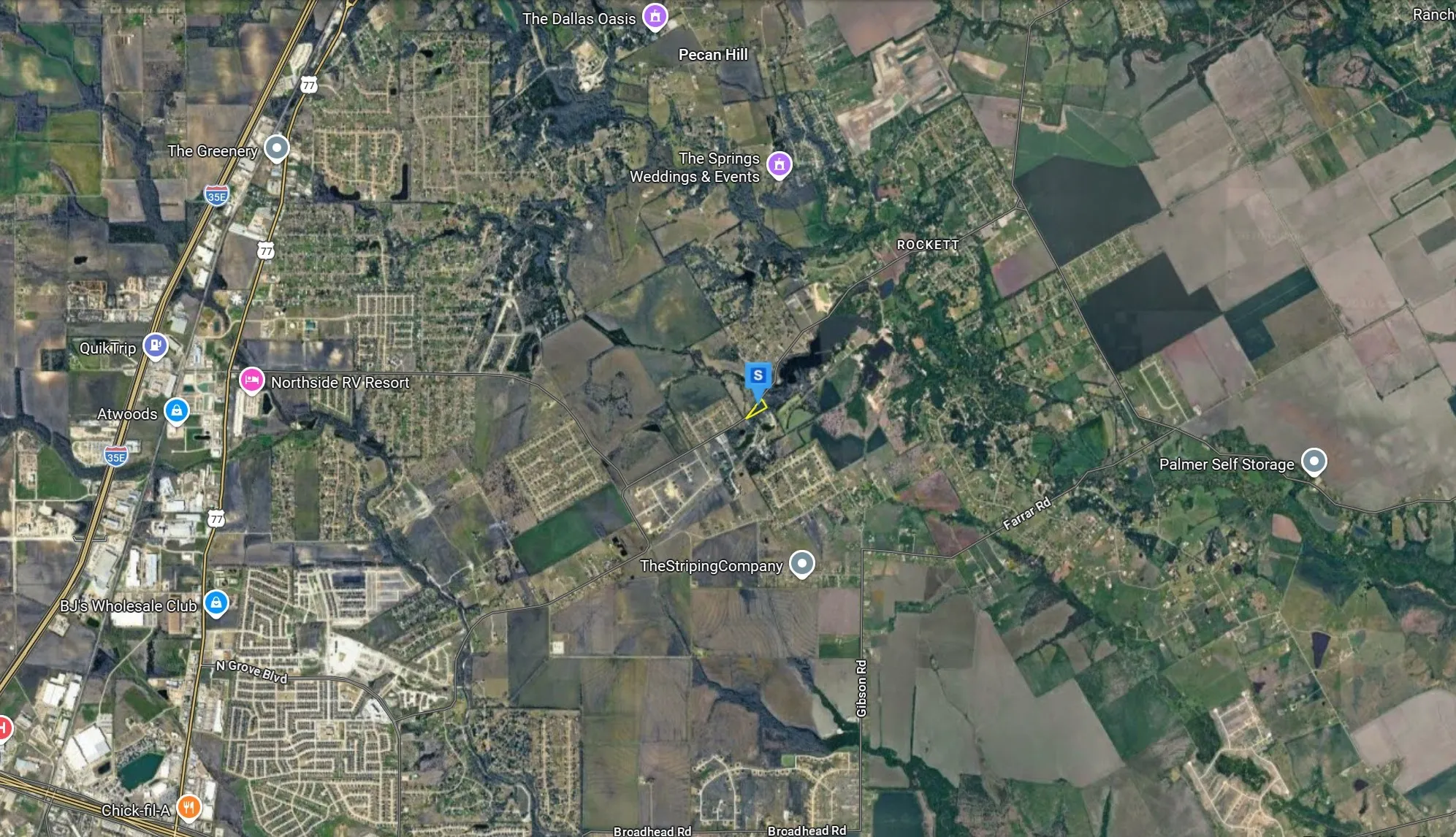 Unimproved Land For Sale in Ellis County , 5031 Fm-813, Waxahachie, Texas 75154, 0, 0, Garage spaces, 0 Sqft, built in 0, mls#21400938, Real Estate Agent in Waxahachie, Homes For Sale in Ellis county, Homes For Sale in Waxahachie, Realtor in Waxahachie Texas, Real Estate Brokerage Independent Realty Texas, Luminita Cordes Realtor