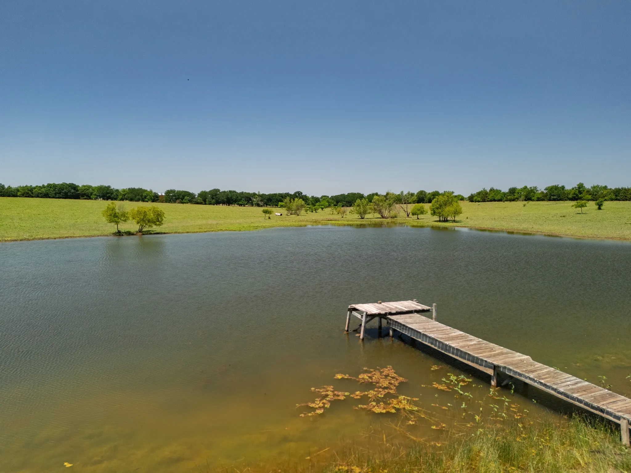 Single Family Residence For Sale in Collin County , 12099 County Road 1028, Blue Ridge, Texas 75424, 3 Bedroom, 3 Bathroom, 2 Garage spaces, 3,004 Sqft, built in 1980, mls#21400918, Real Estate Agent in Blue Ridge, Homes For Sale in Collin county, Homes For Sale in Blue Ridge, Realtor in Blue Ridge Texas, Real Estate Brokerage Independent Realty Texas, Luminita Cordes Realtor